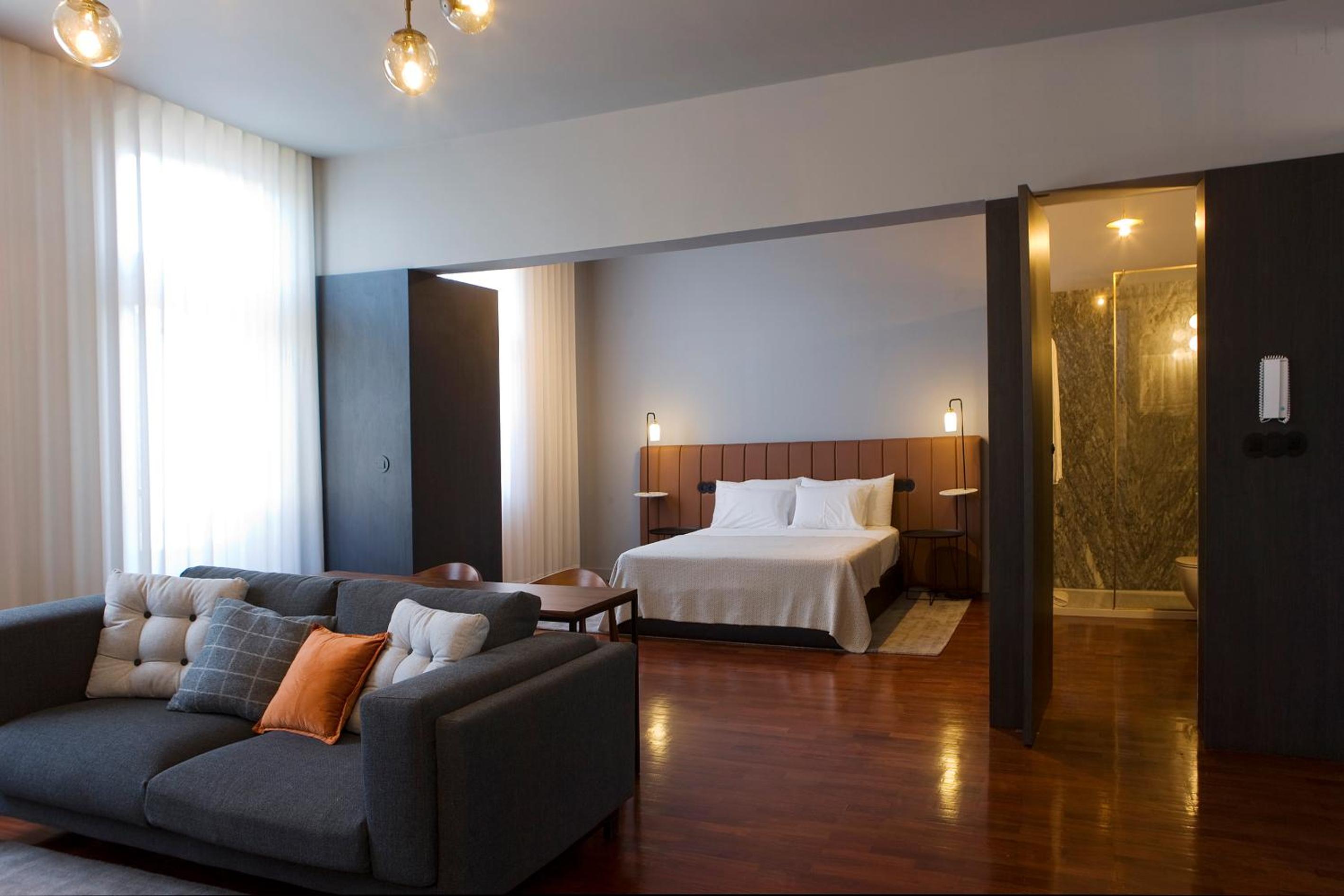 Apartment - Photo 10