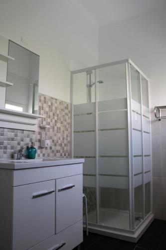 Twin Room with Balcony photo 1