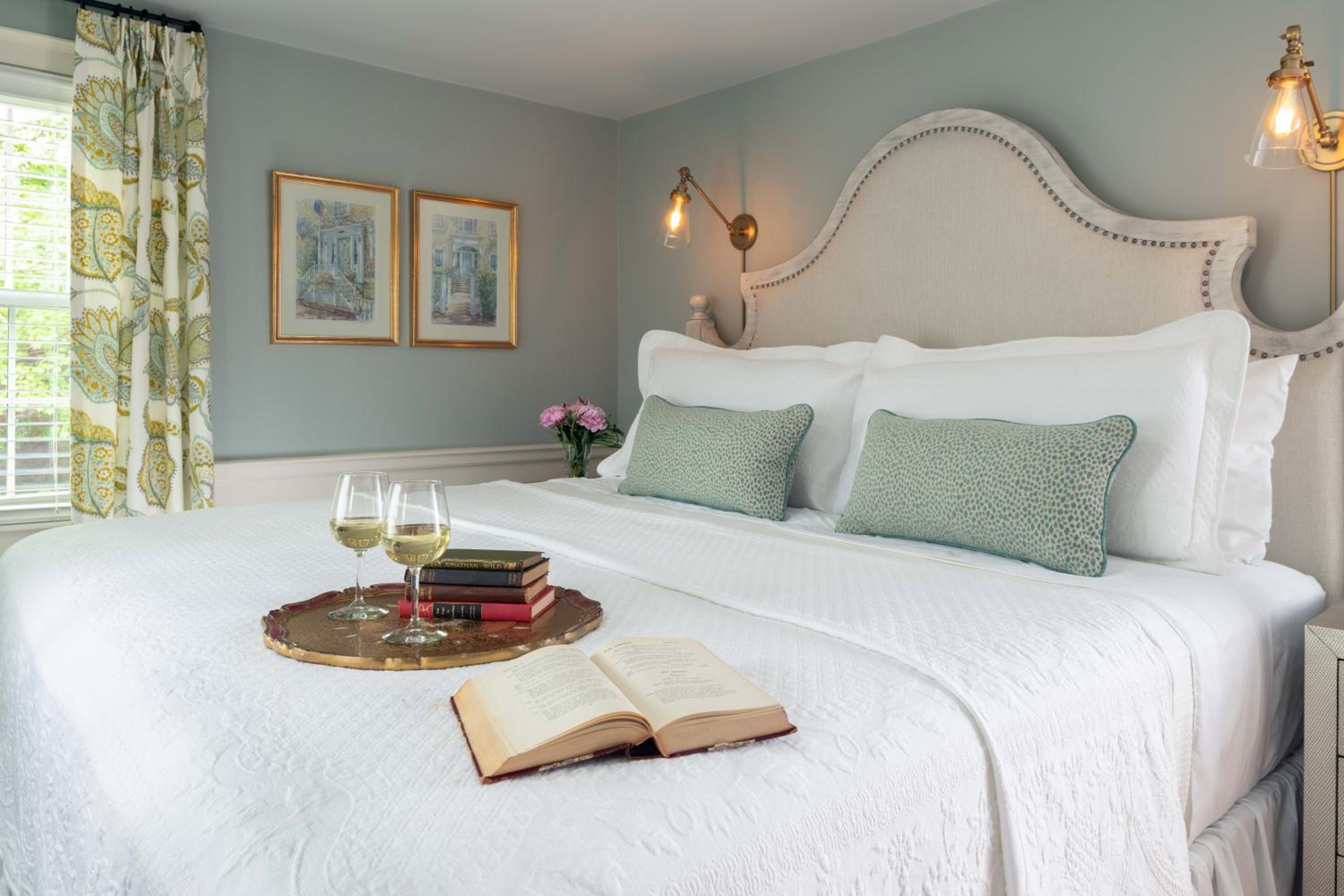 King Room photo 2