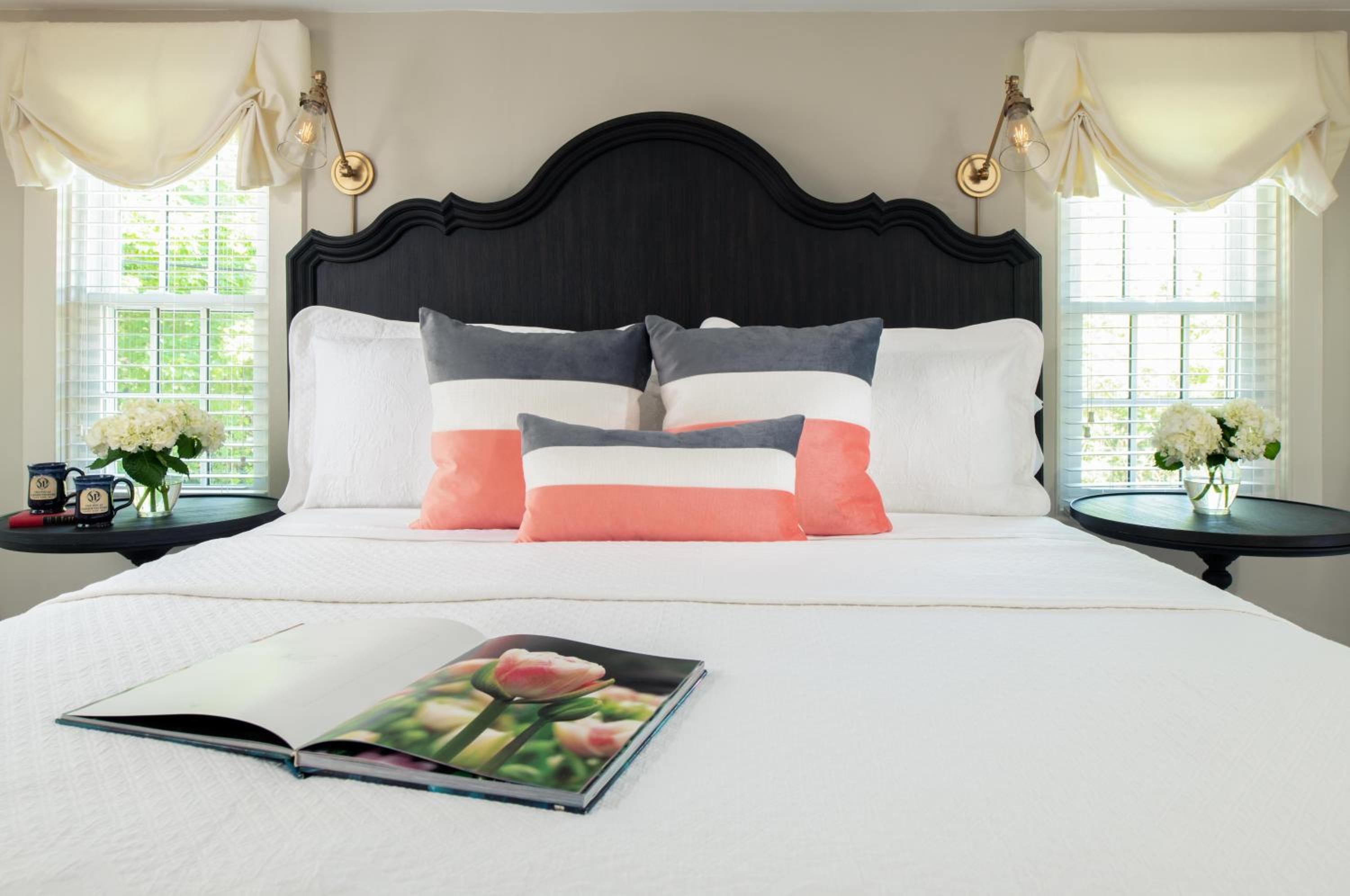 King Room photo 2