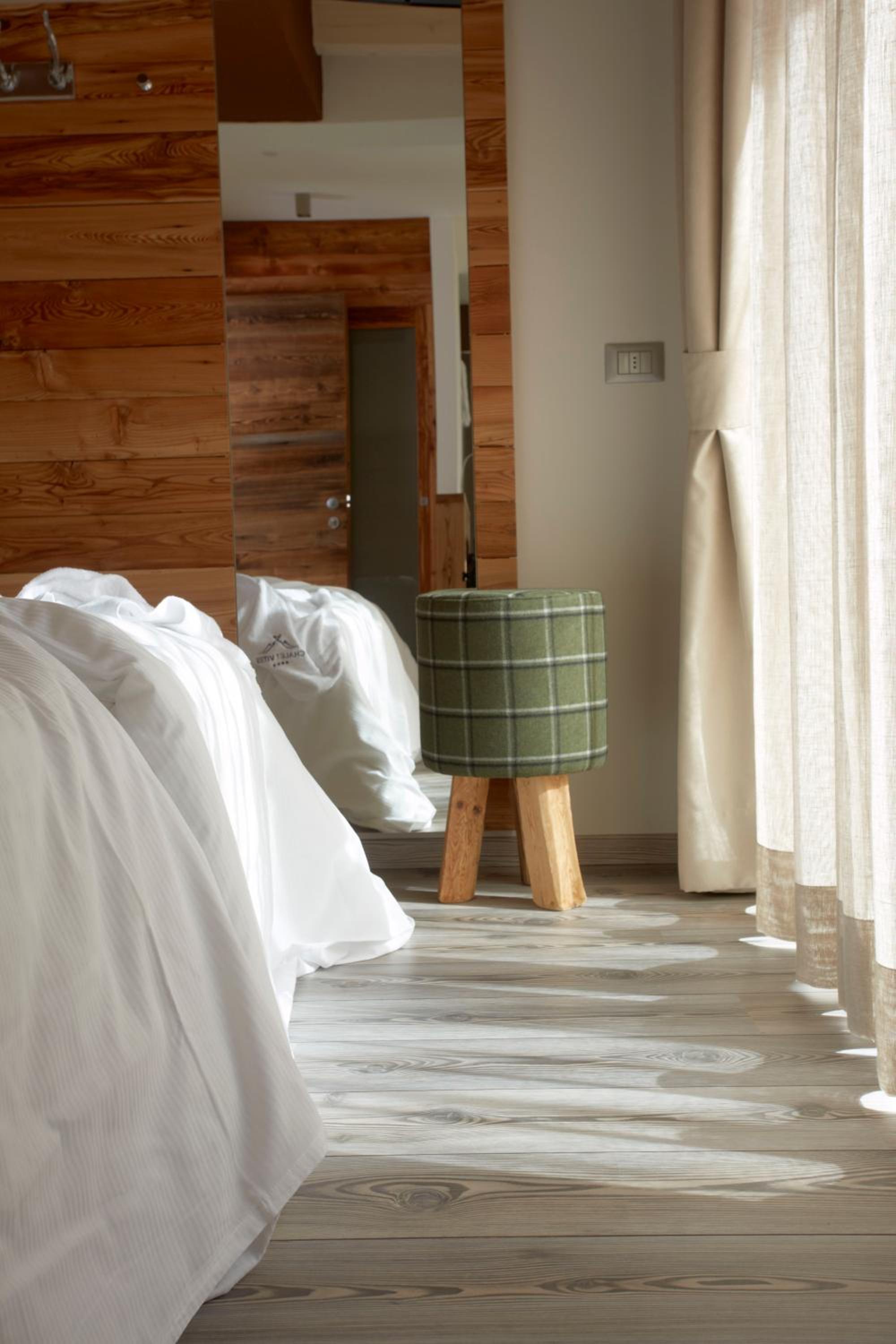Junior Suite photo 2