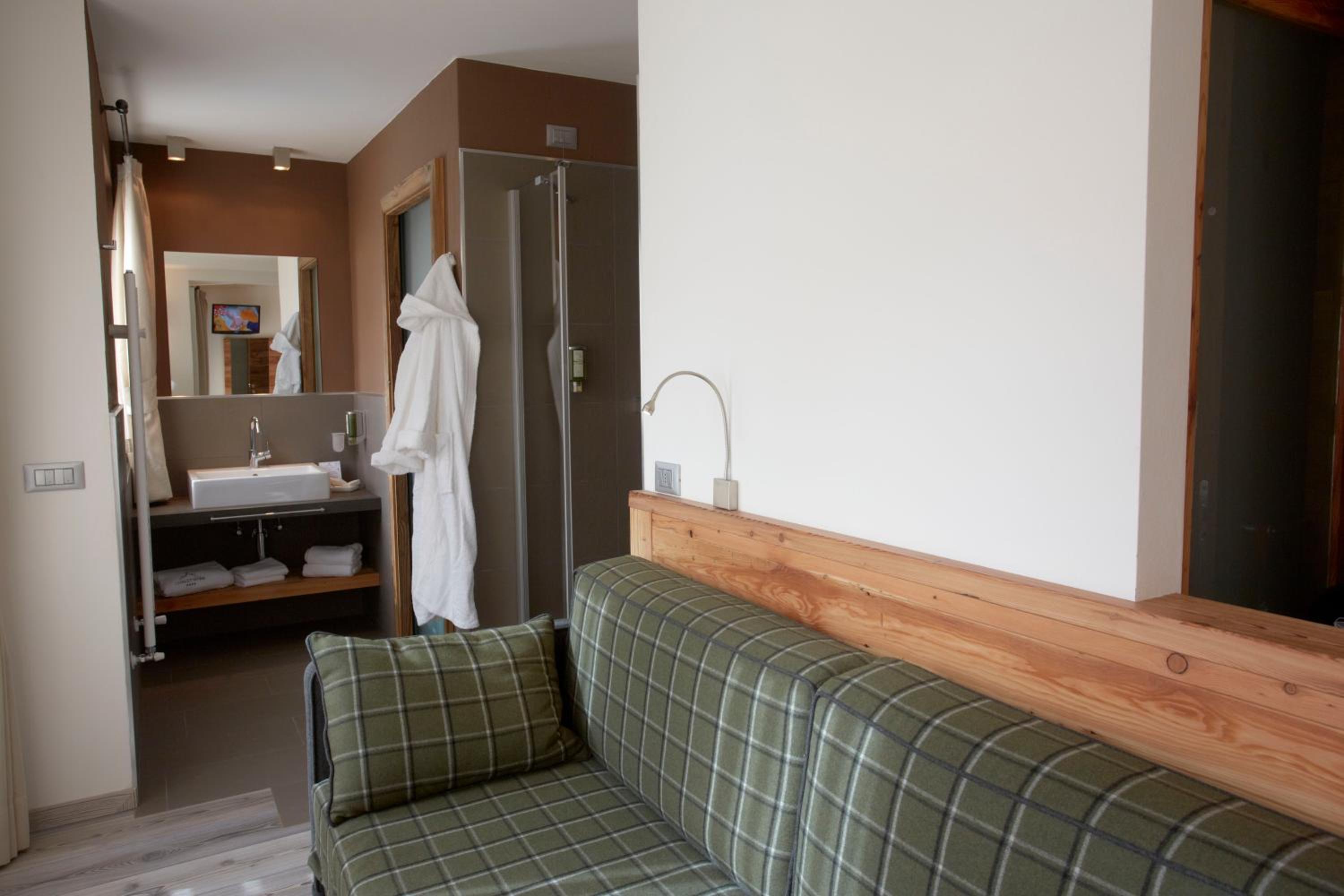 Junior Suite photo 3