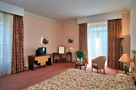 Double Room - Photo 4