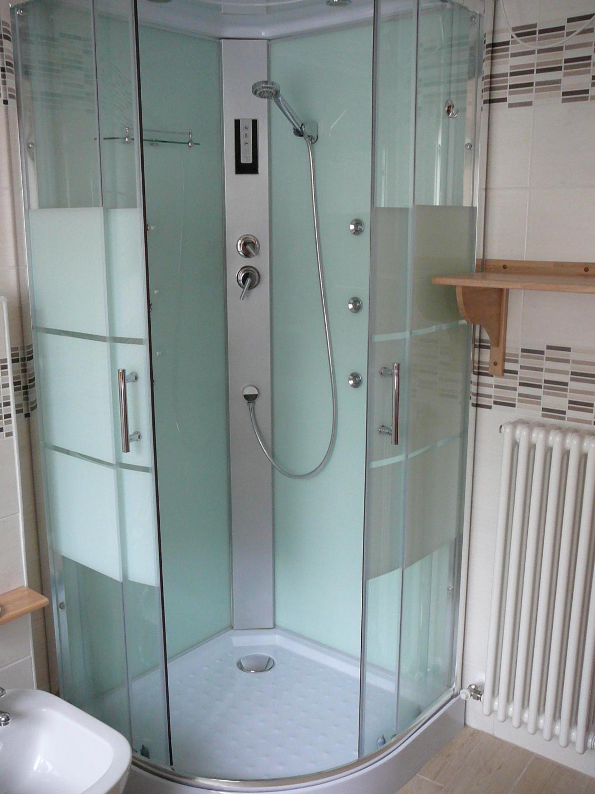 One-Bedroom Apartment - Photo 14