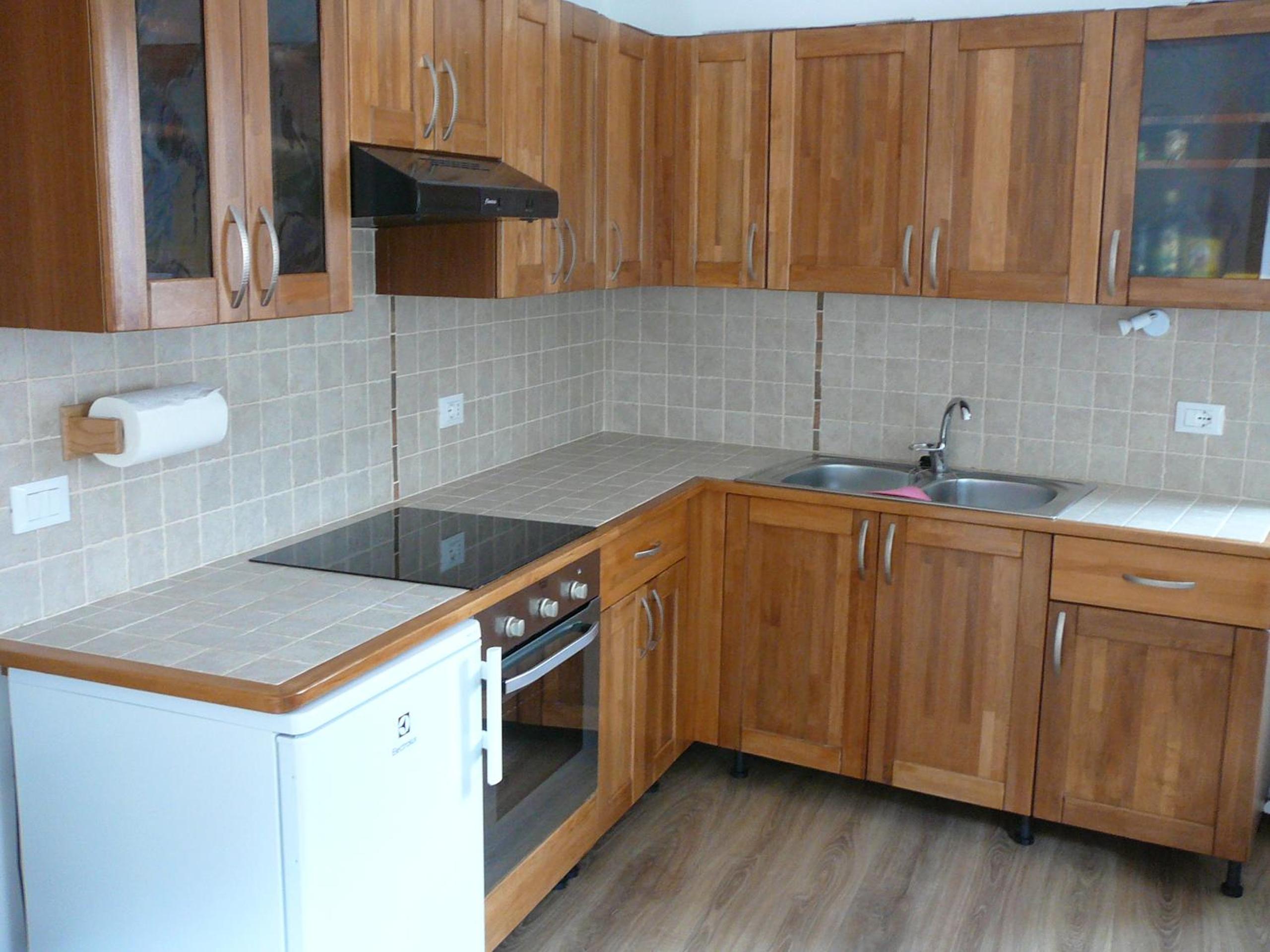 One-Bedroom Apartment - Photo 10