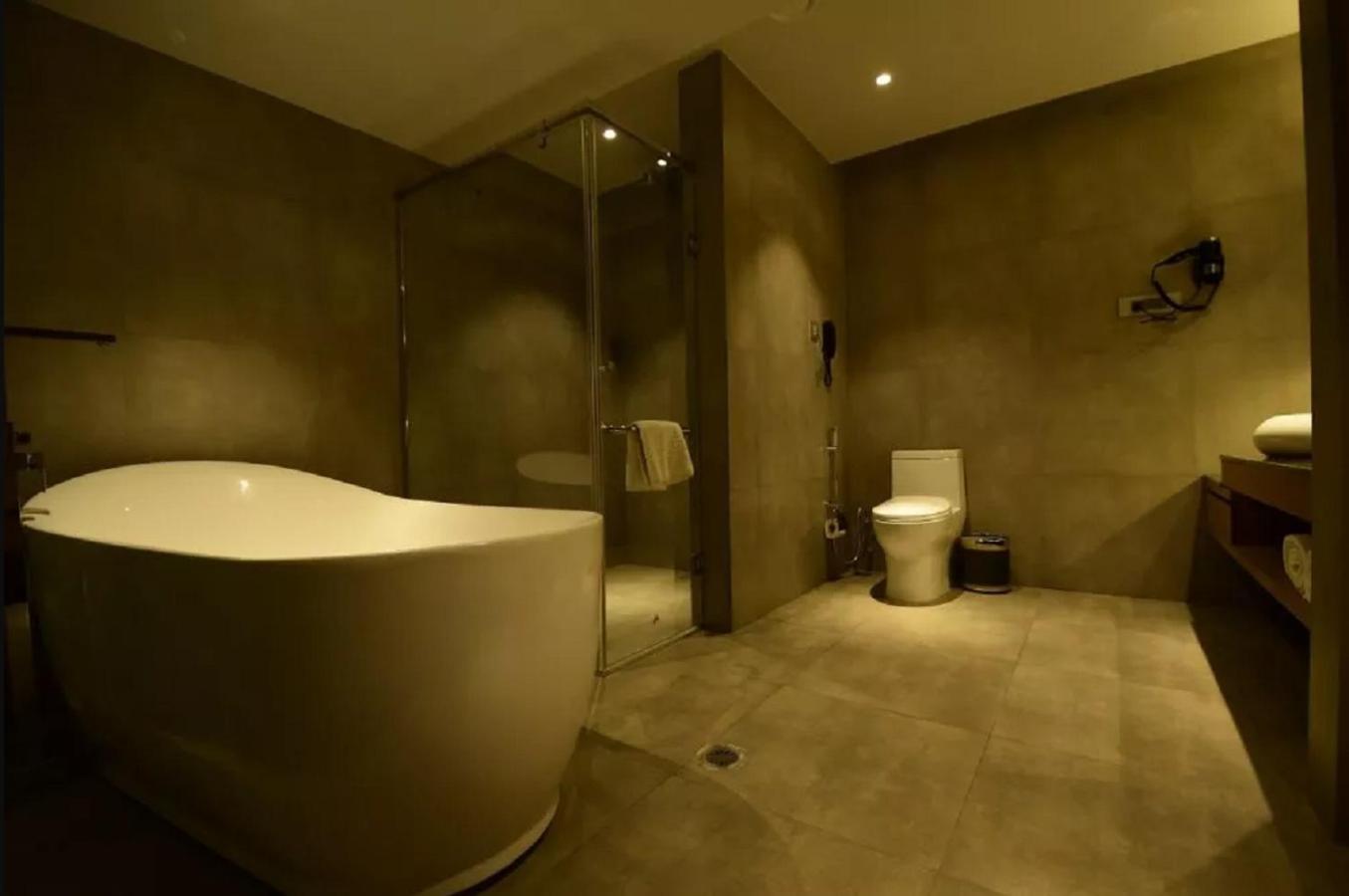 Presidential Suite photo 3
