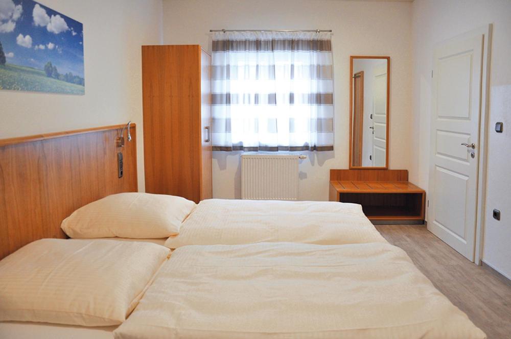 Junior Suite - Photo 1