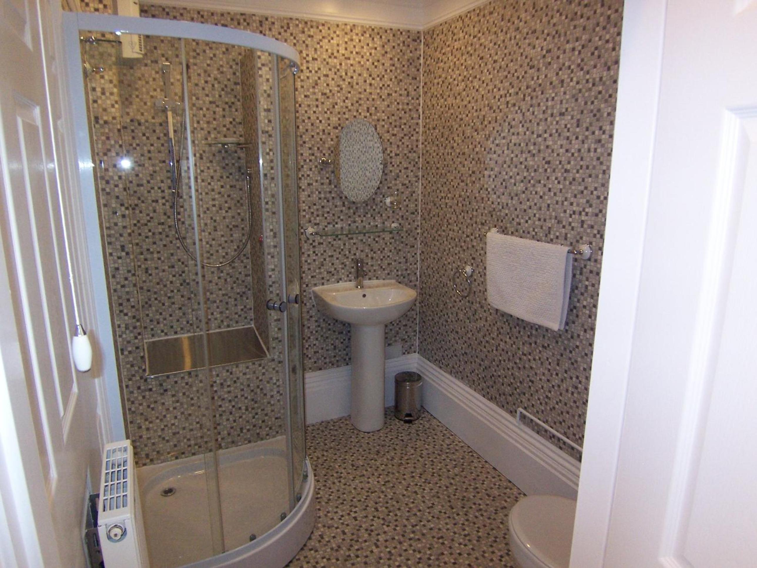 King Room photo 3
