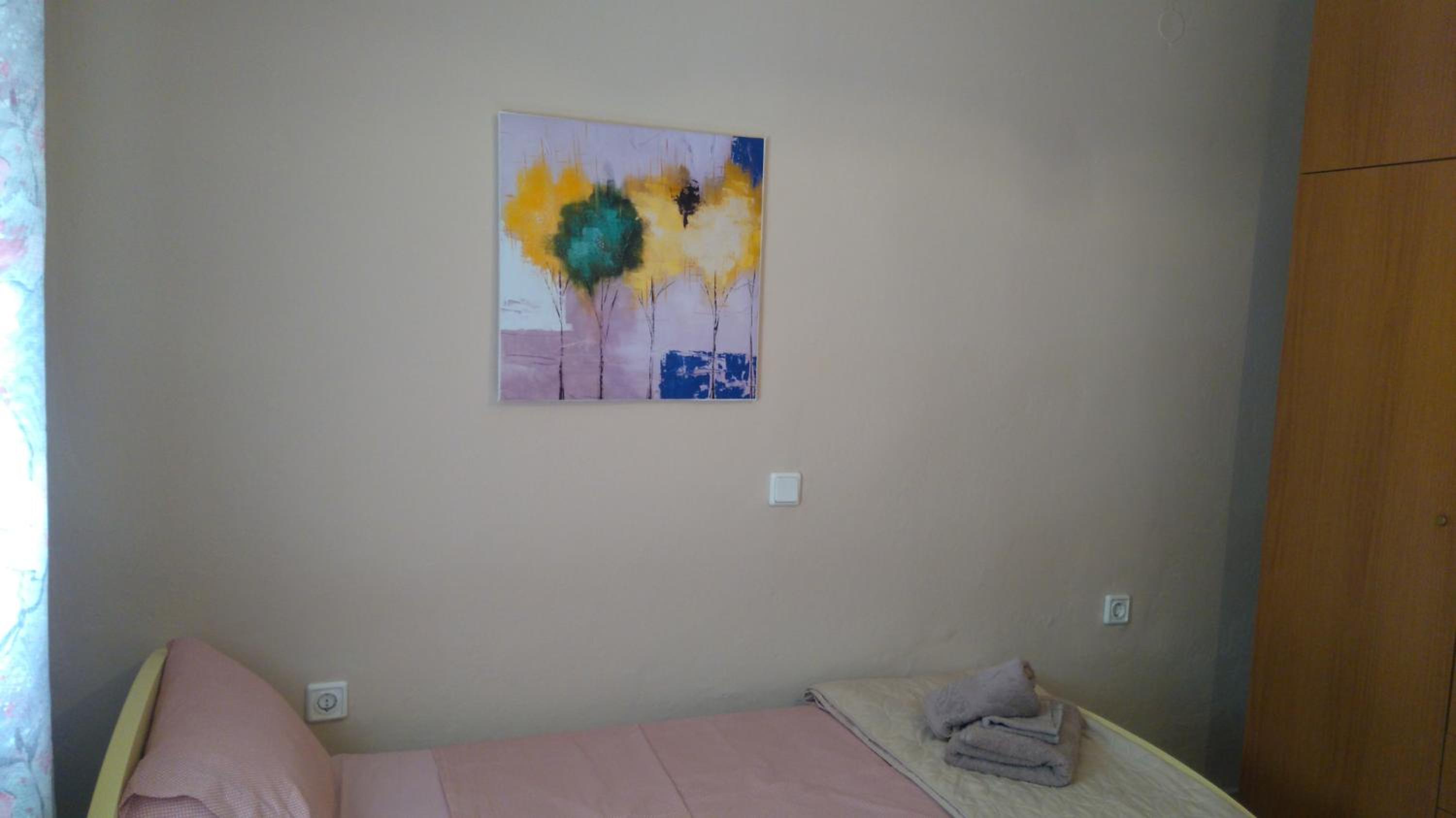 Apartment photo 3