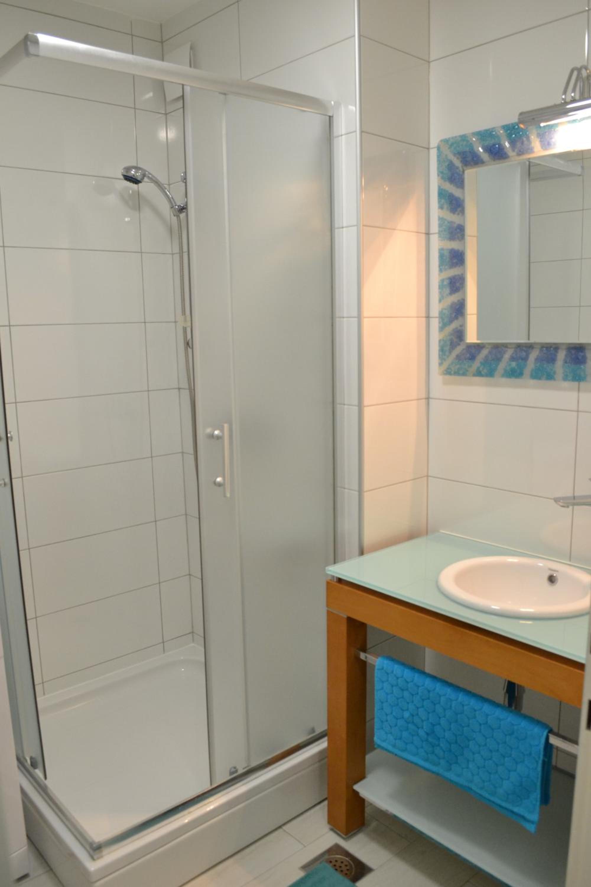 Apartment - Photo 4