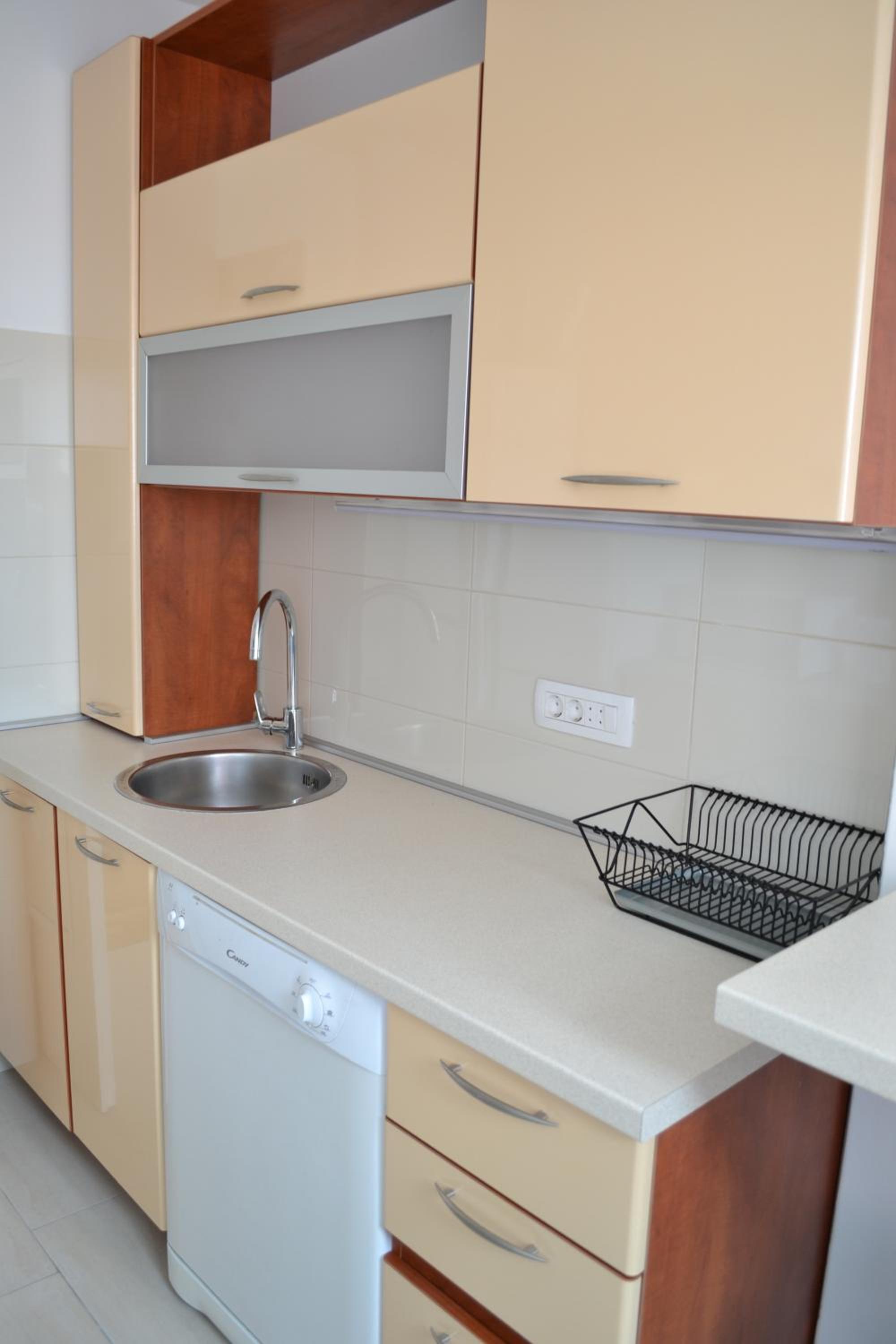 Apartment - Photo 13