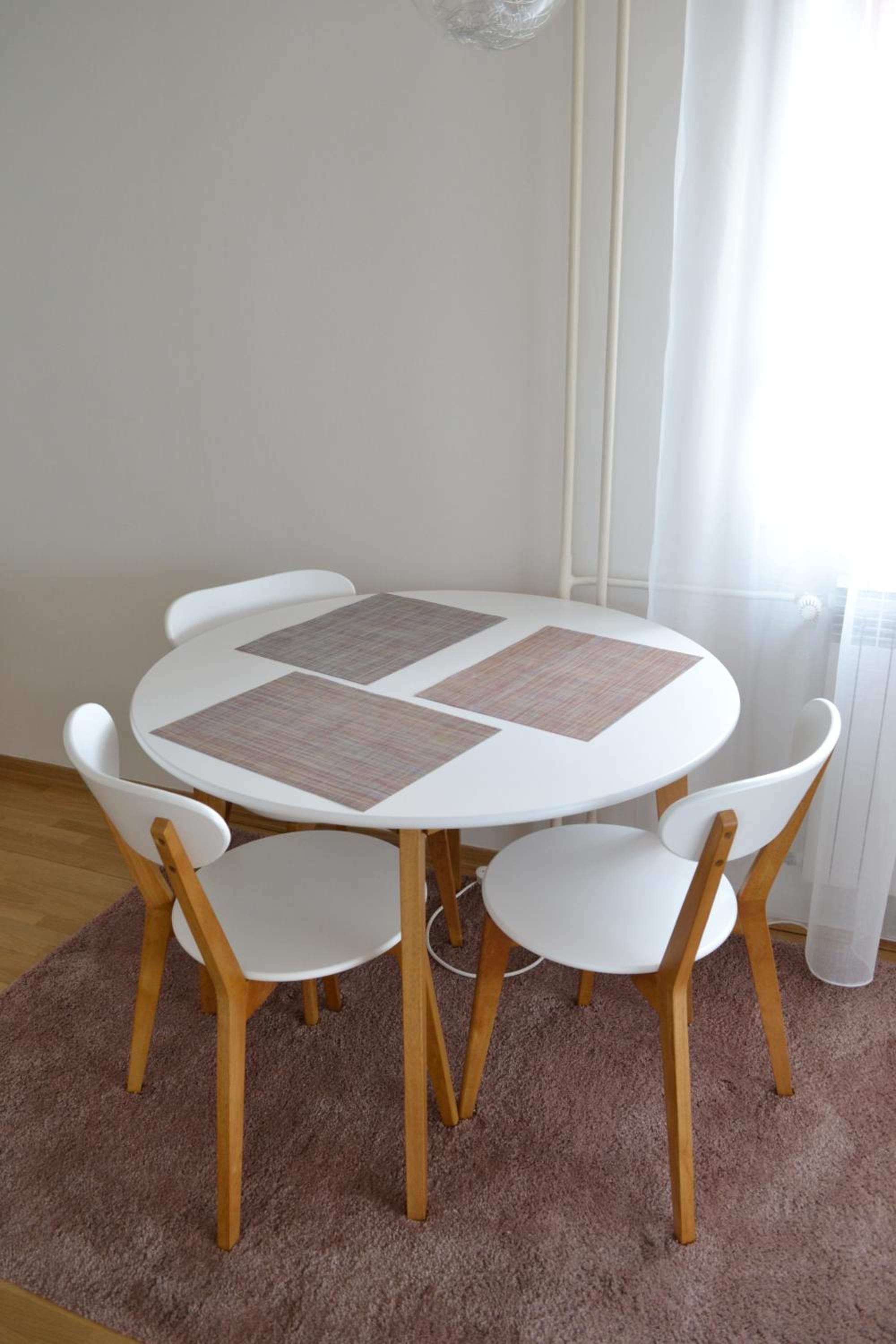 Apartment - Photo 14