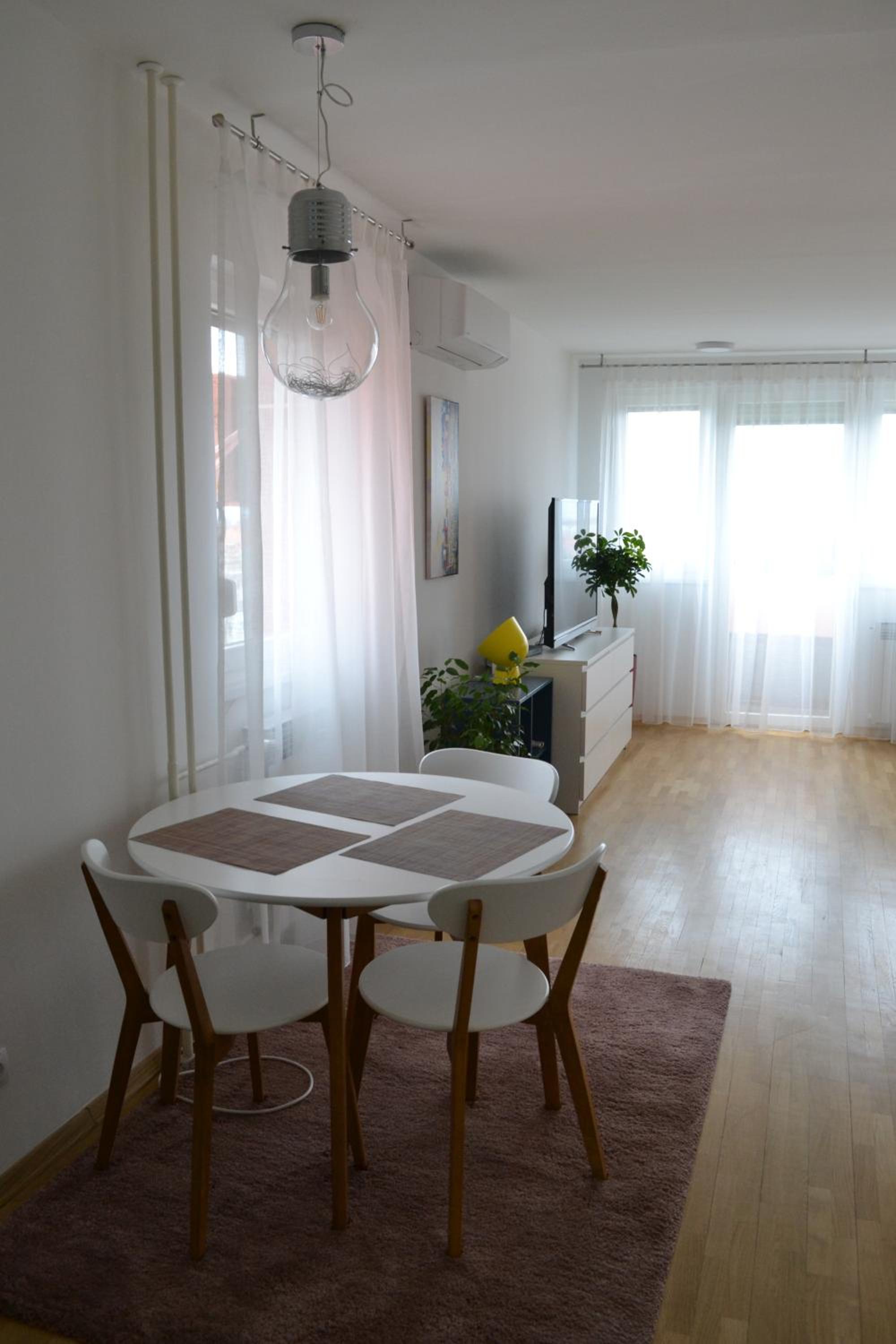 Apartment - Photo 24