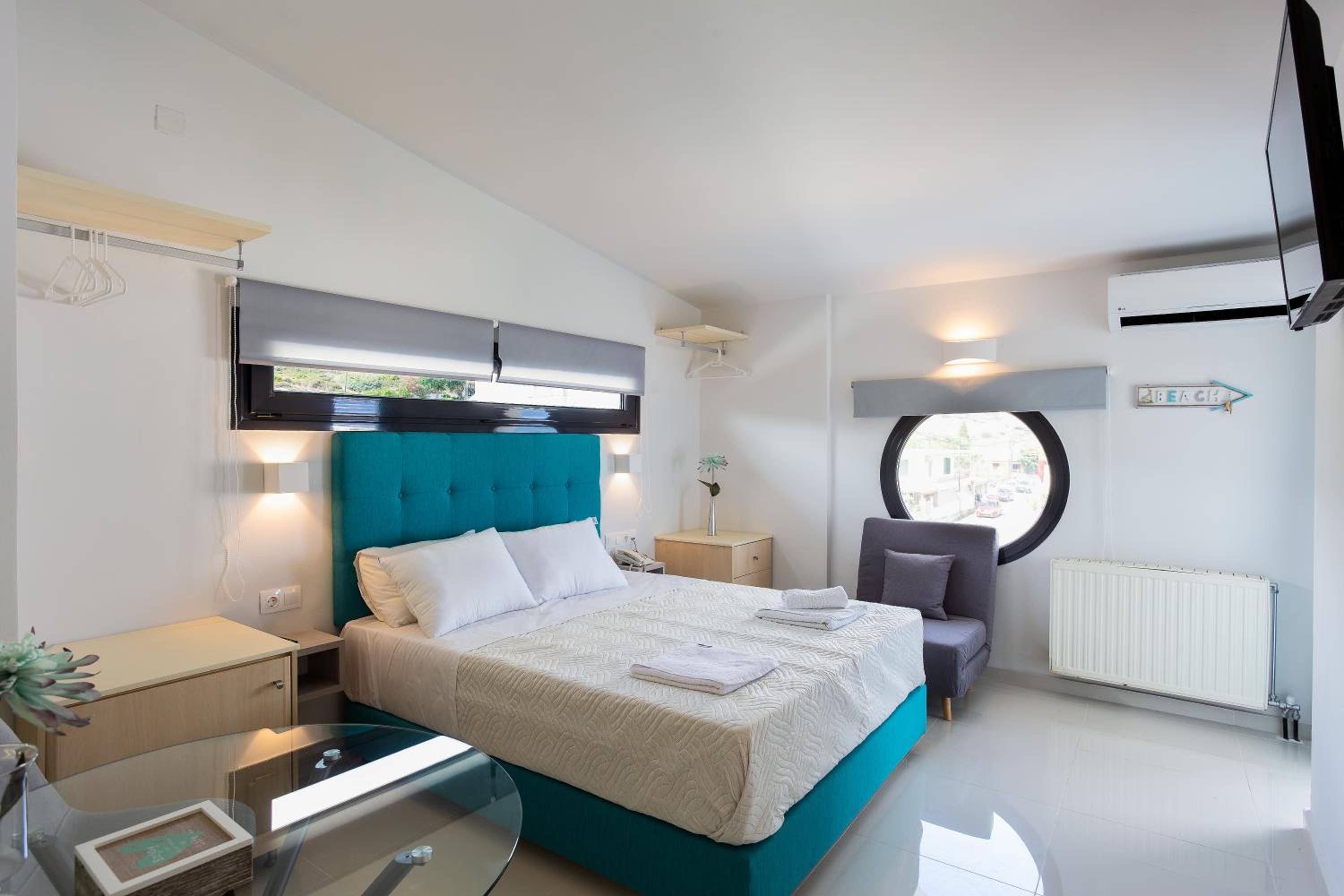 Executive Room photo 1