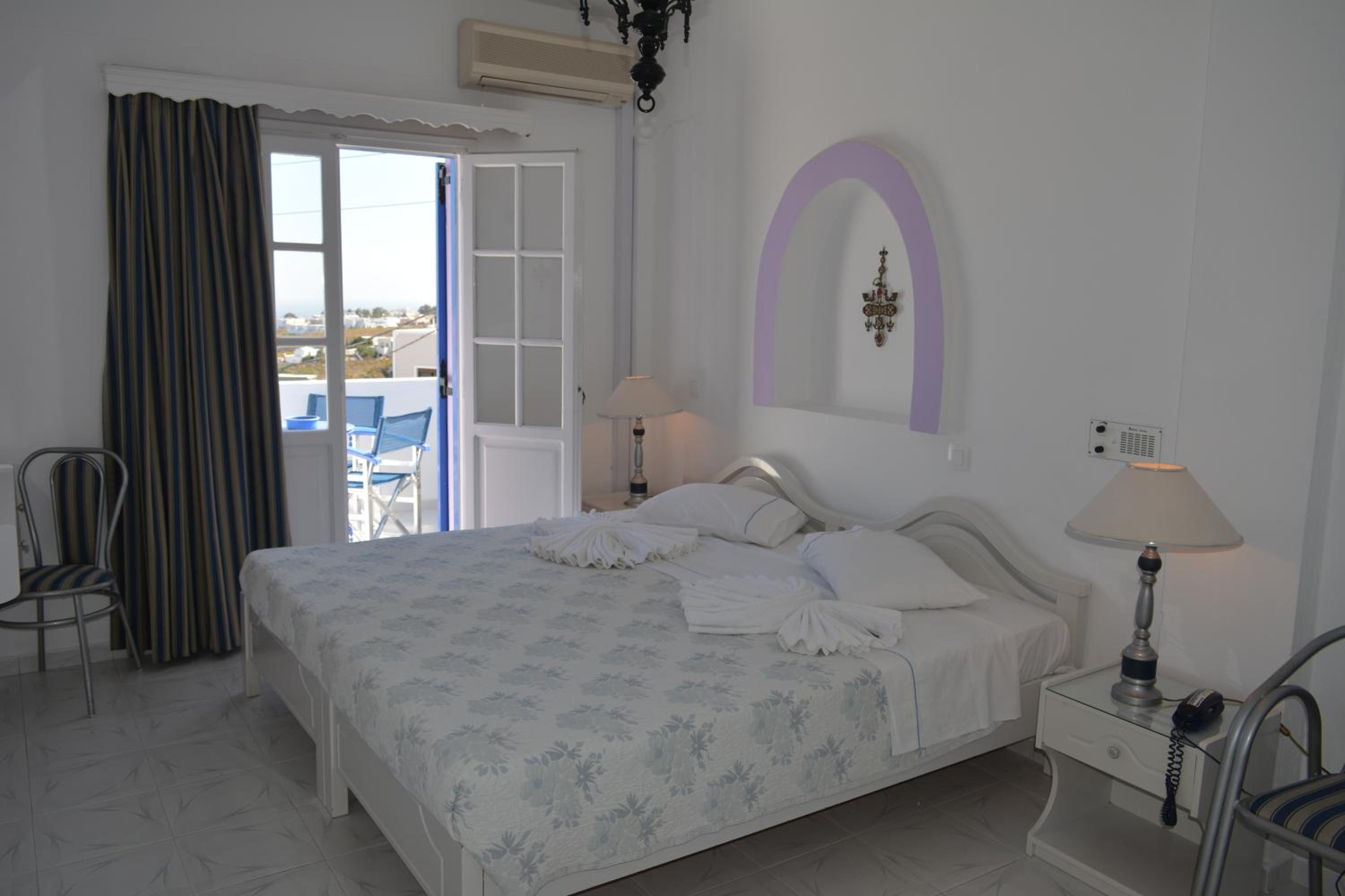 Triple Room - Photo 3