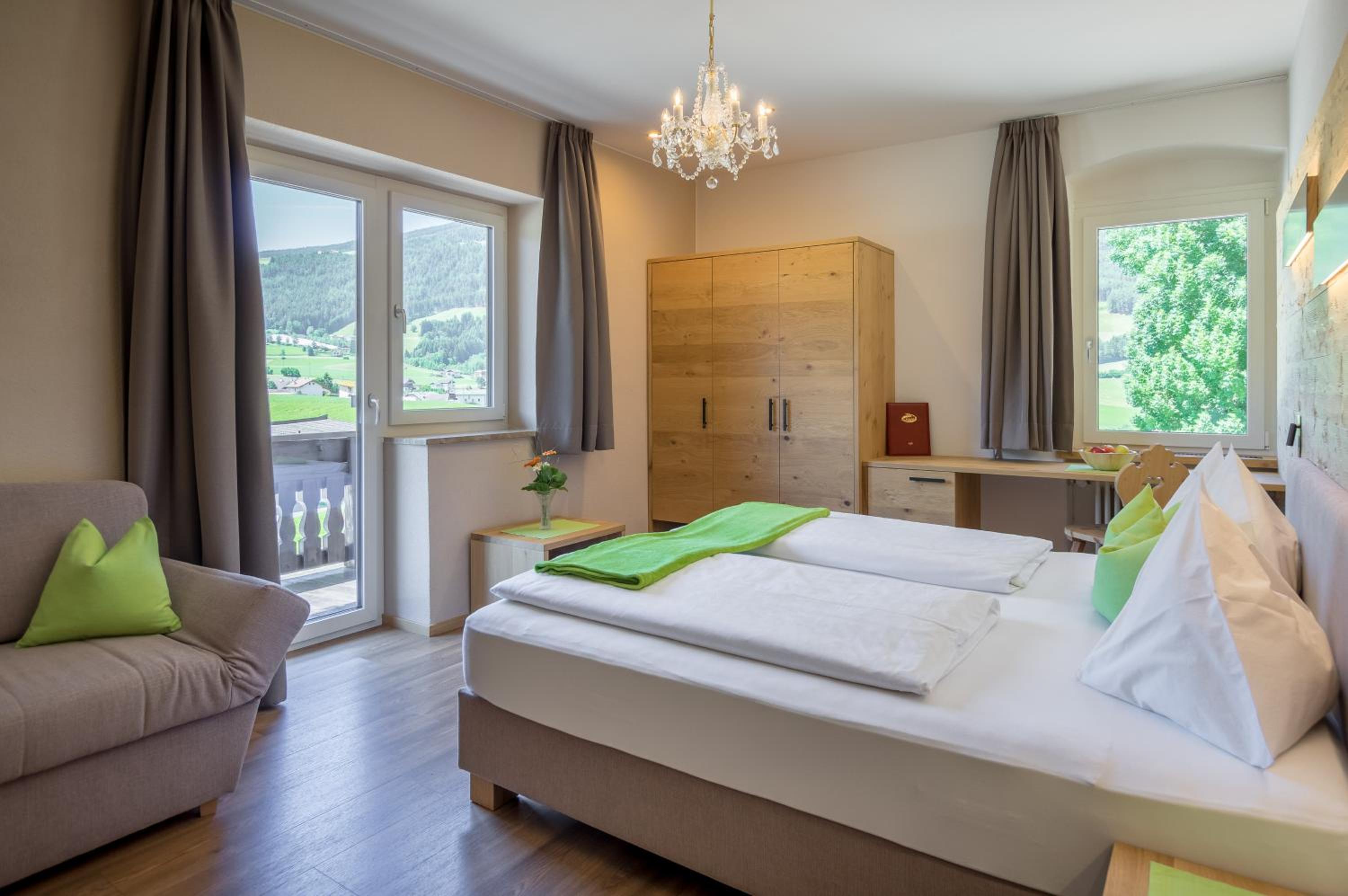 Comfort Double or Twin Room - Photo 2