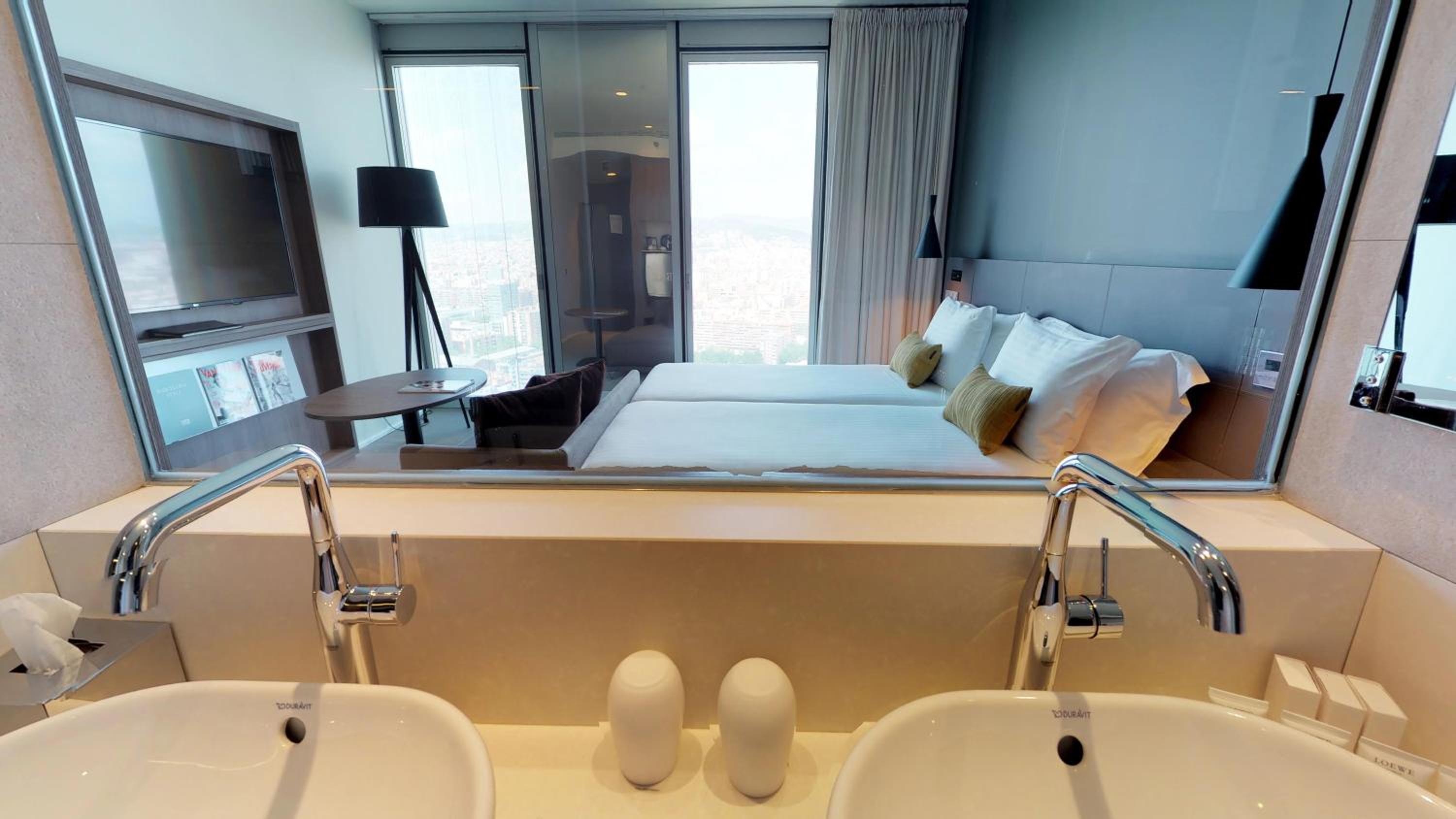 The Level Grand Premium City View photo 2