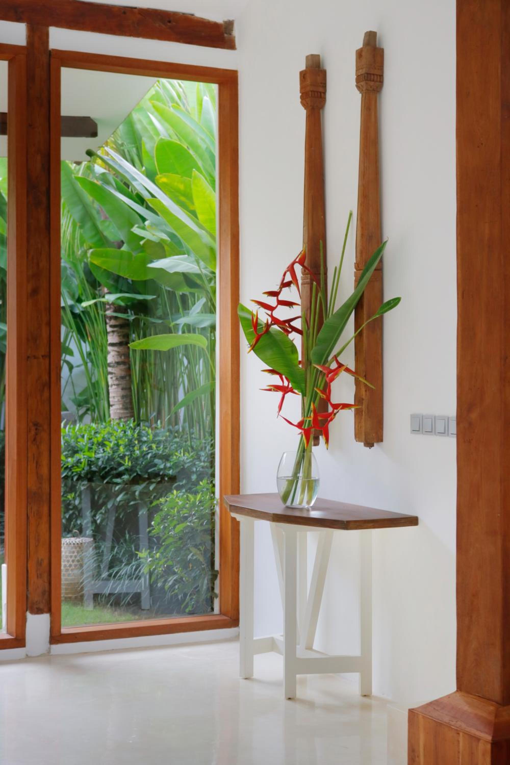 Two-Bedroom Villa with Private Pool - Photo 21