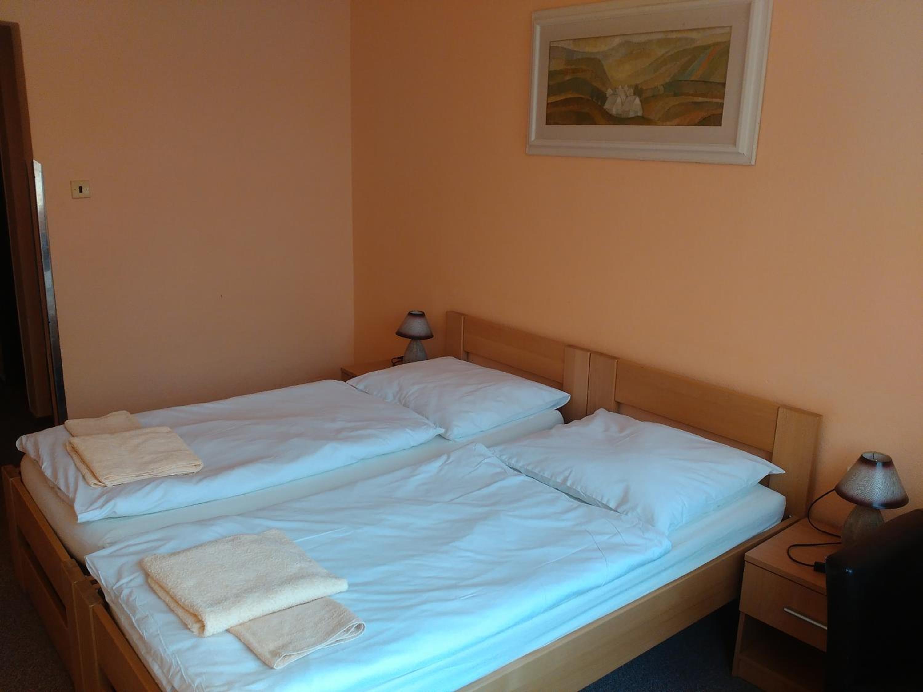 Triple Room photo 1