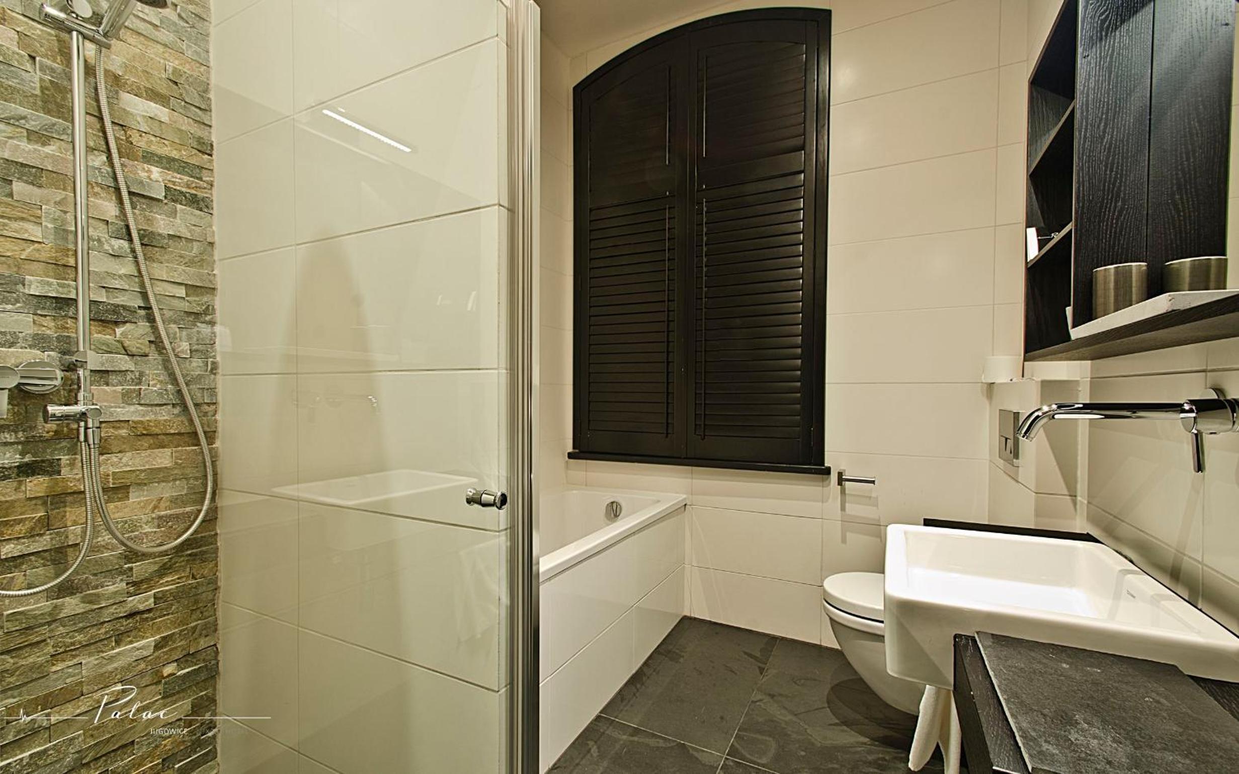  Superior Double or Twin Room - Photo 4