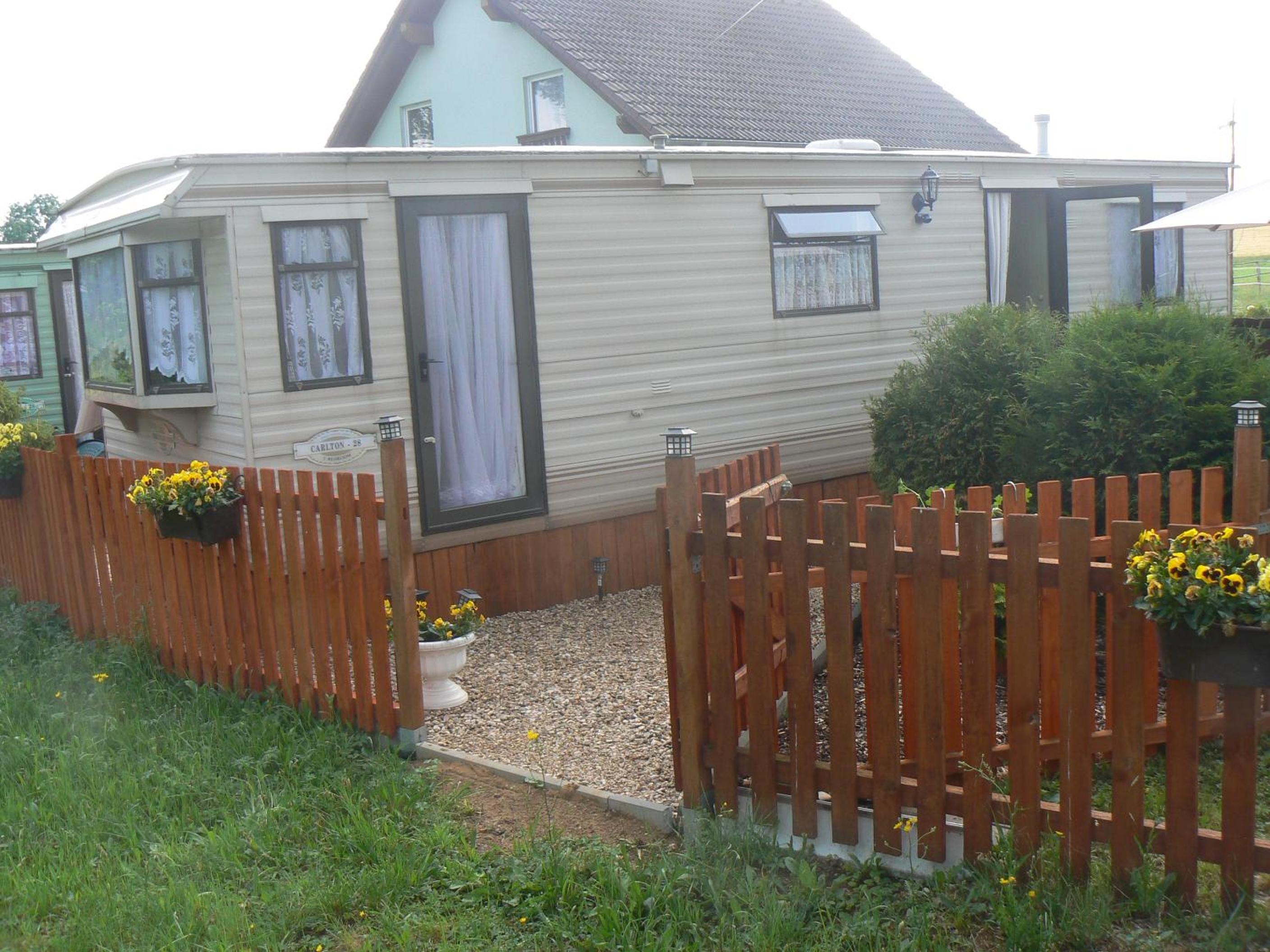 Suite with Terrace - Photo 9