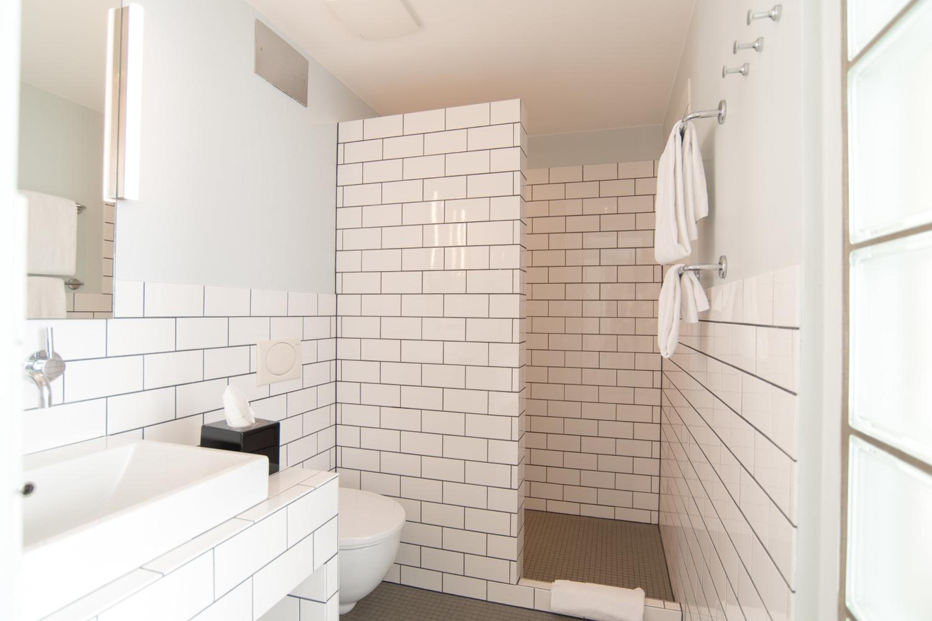 Deluxe Single Room photo 2