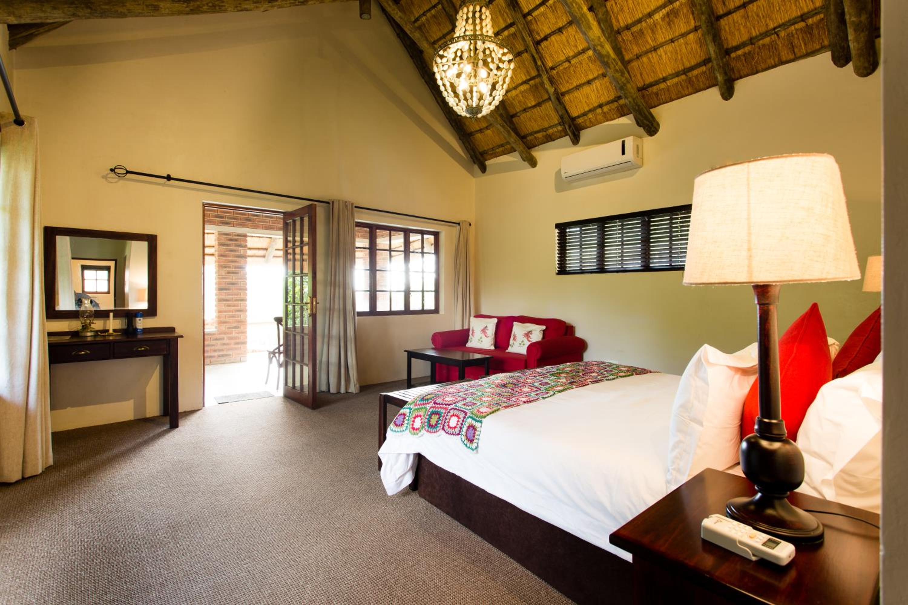 King Room photo 1