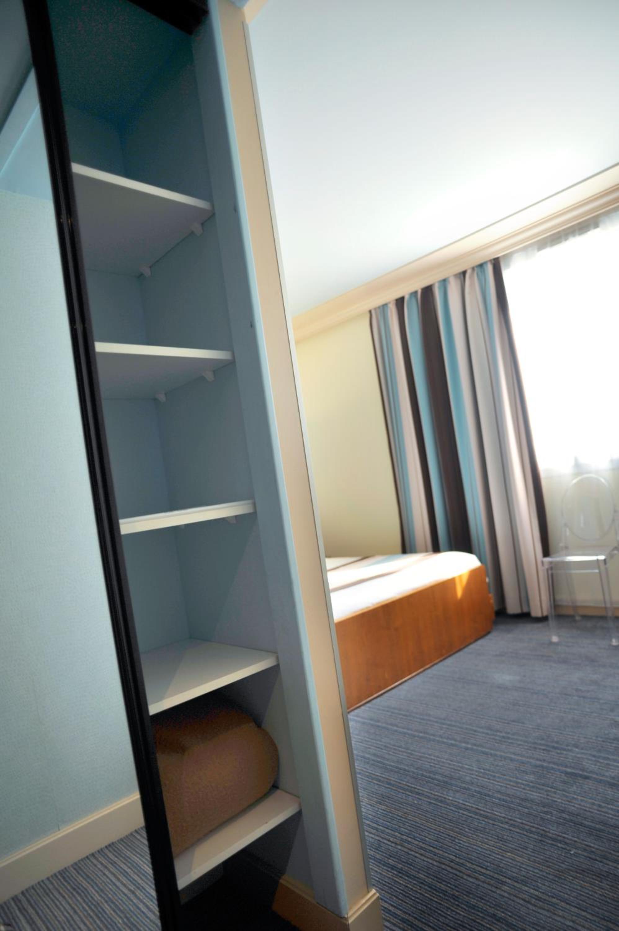Standard Double Room - Photo 4