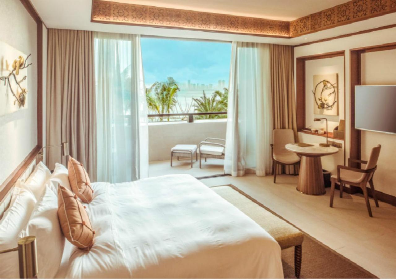 King Room with Garden View photo 3