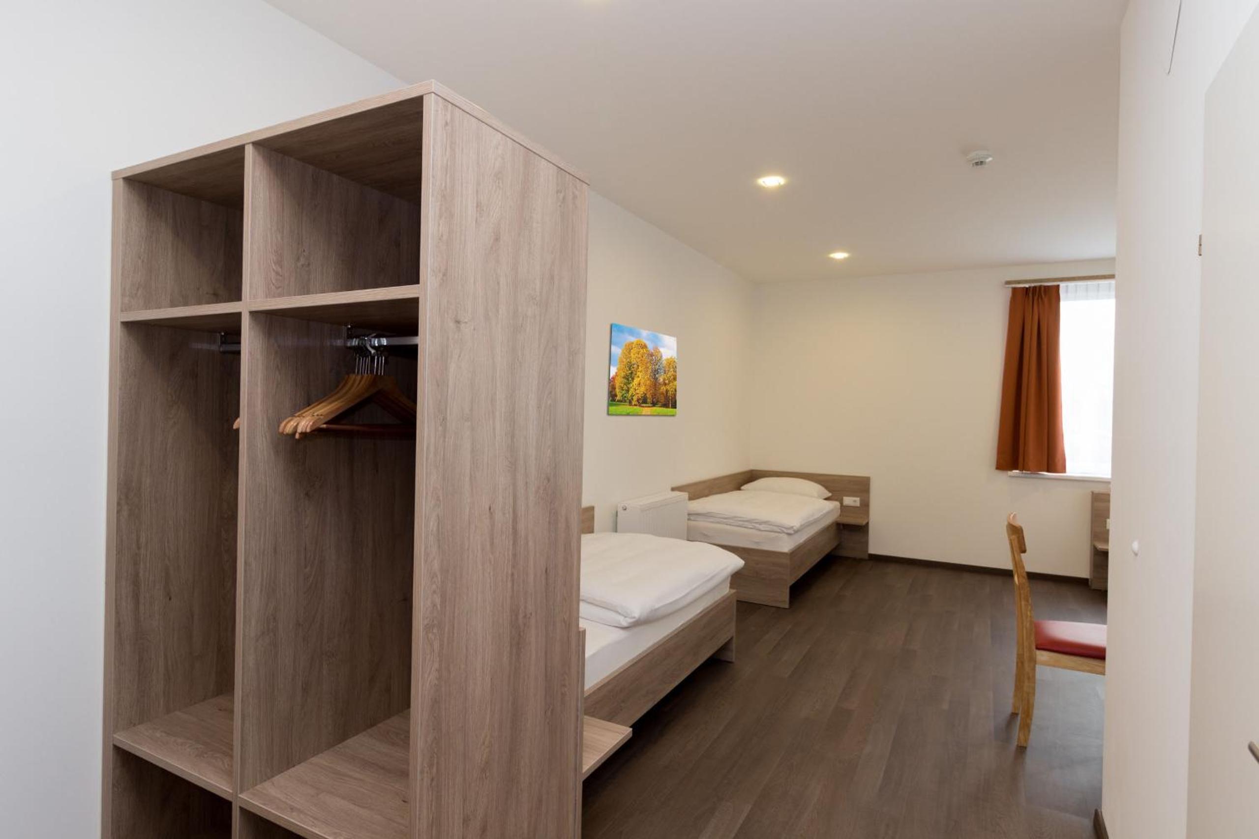 Triple Room photo 3