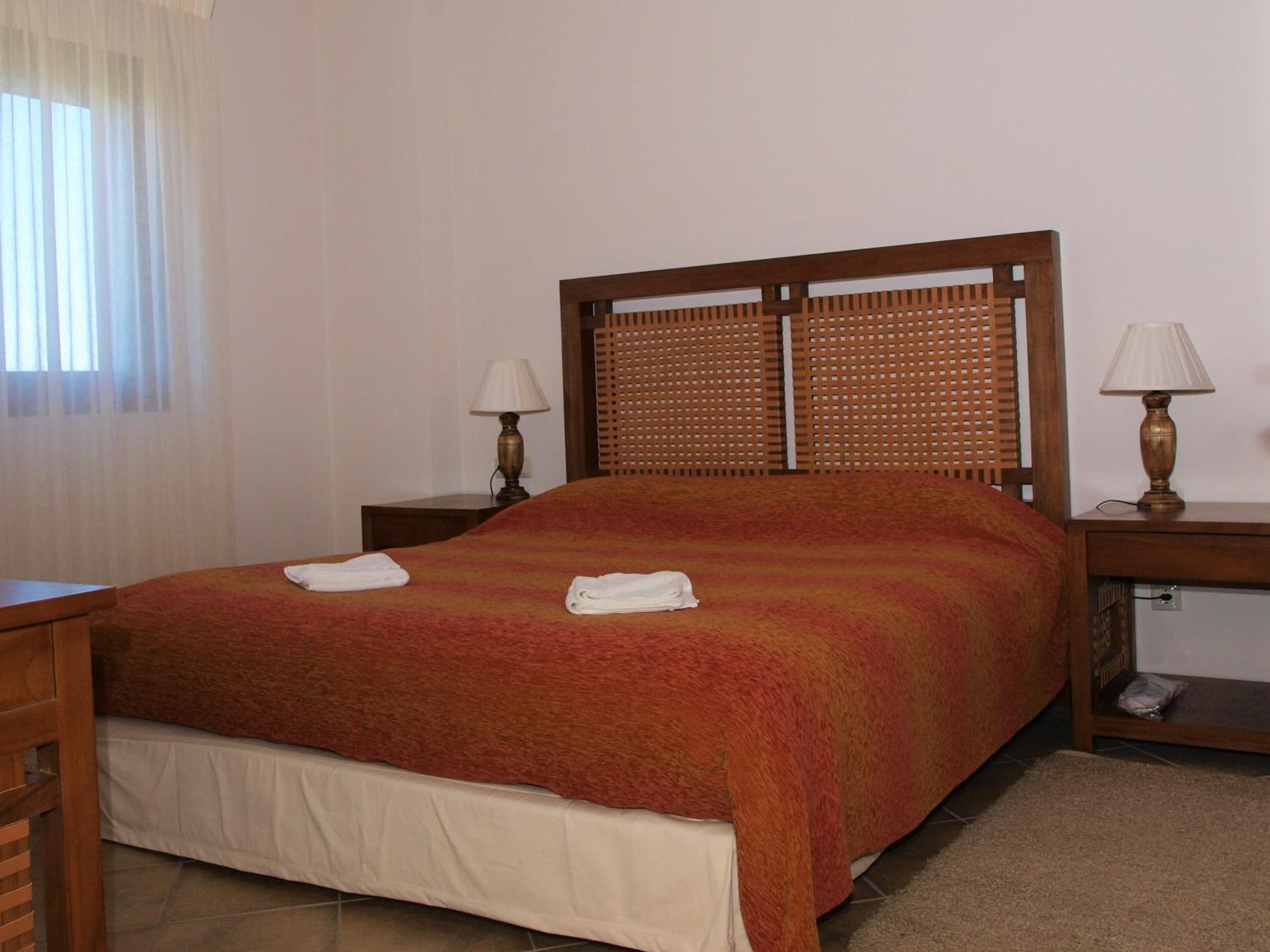 Superior Suite with Sea View - Photo 1