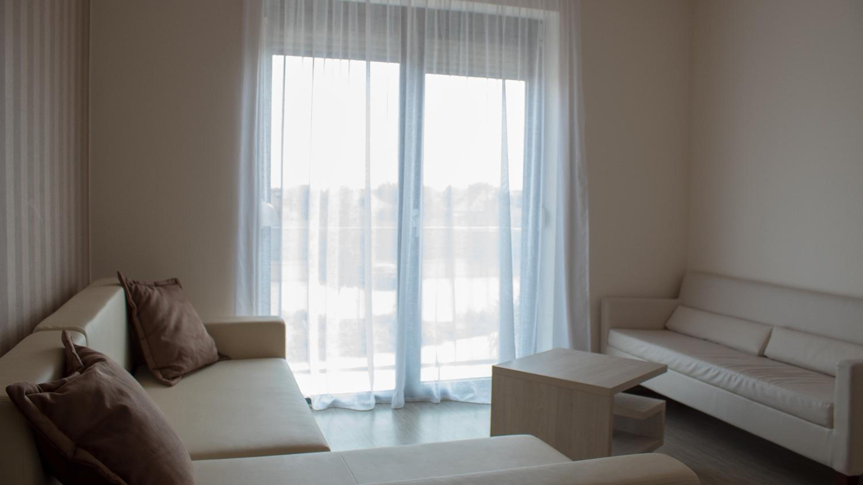 Suite photo 3