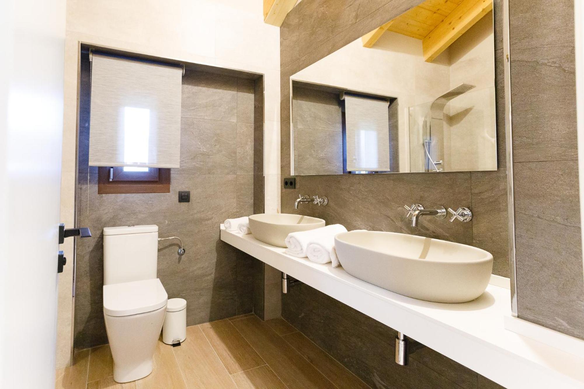 Superior Apartment photo 3
