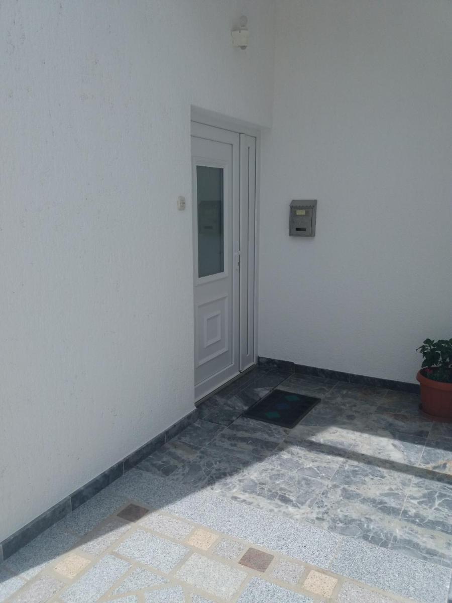 Apartment with Sea View photo 3