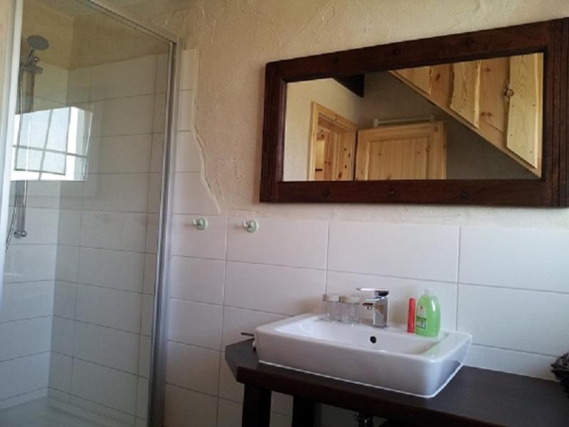 Apartment with Terrace photo 3