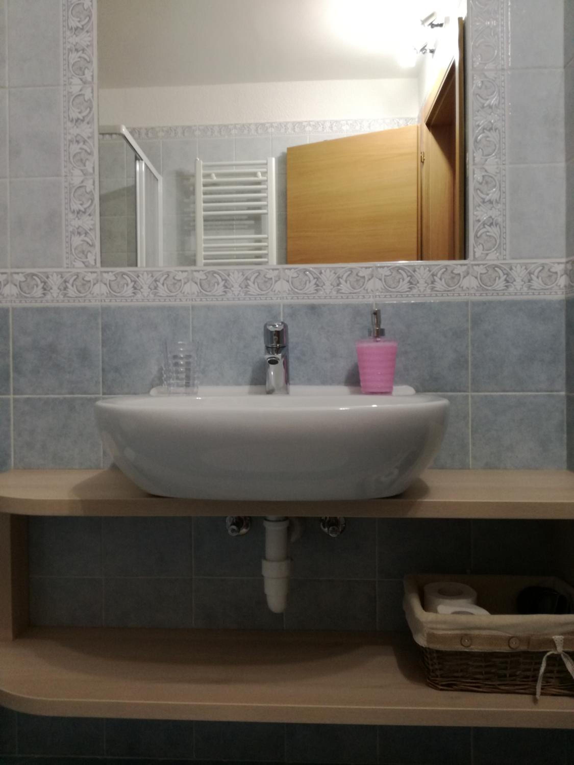 Double or Twin Room photo 2