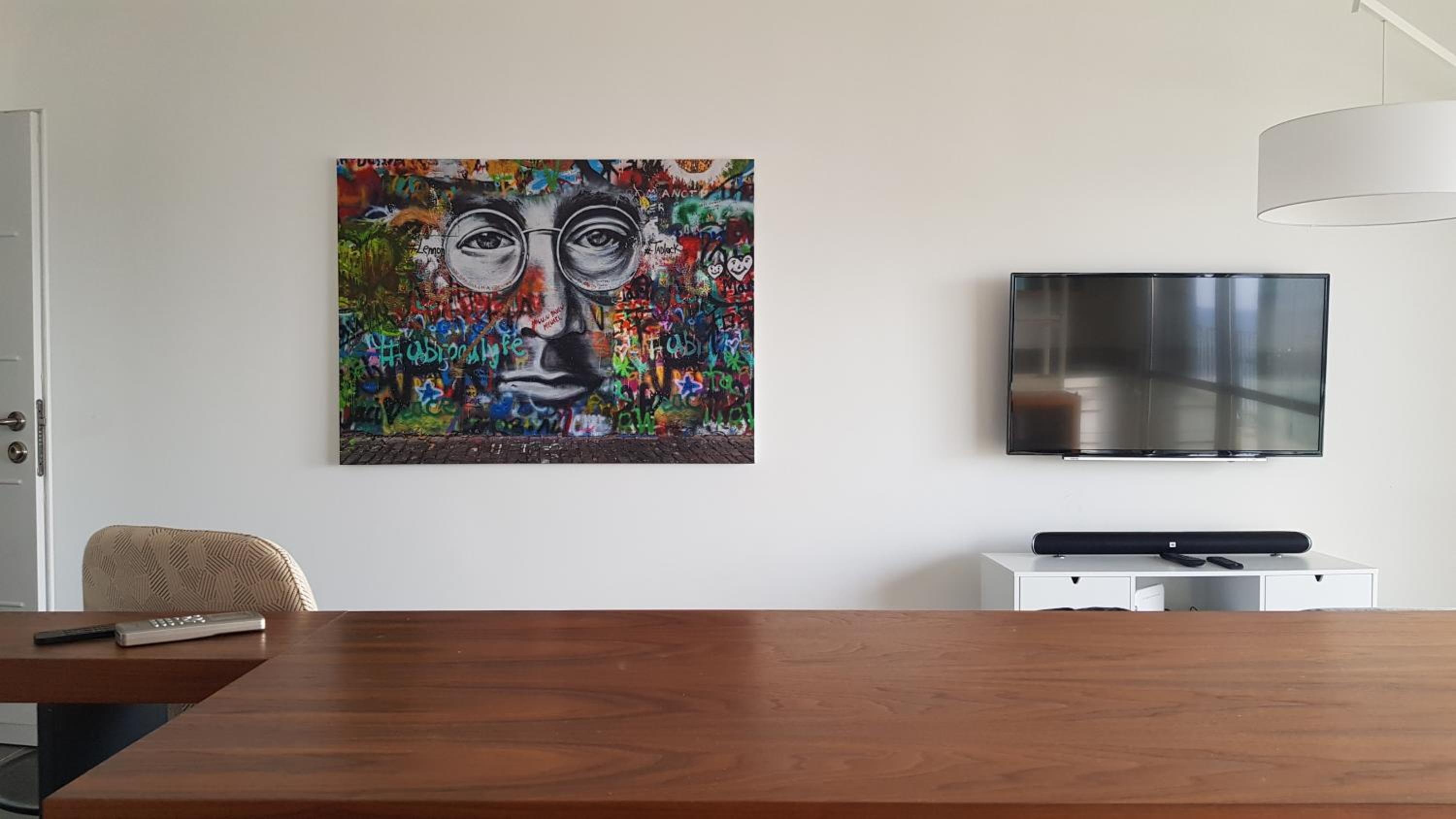 Apartment - Photo 13