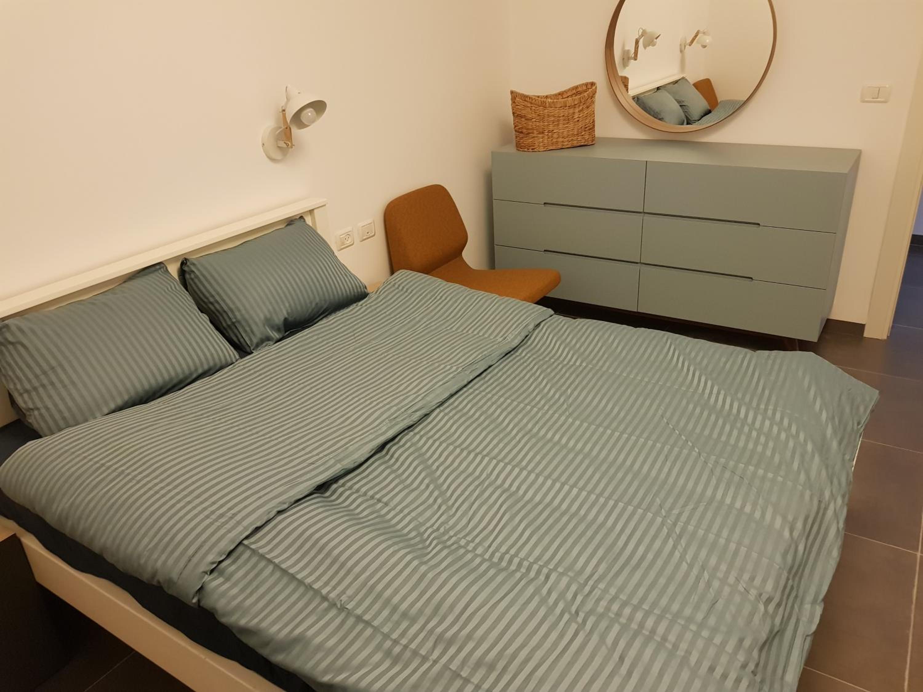 Apartment - Photo 15
