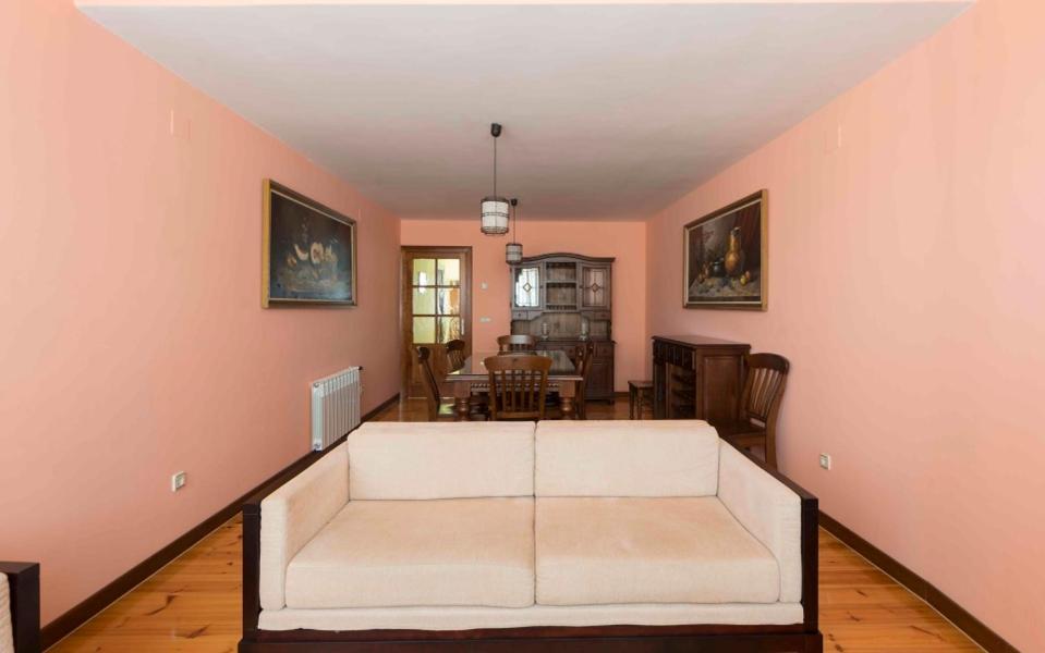 Apartamento Estándar