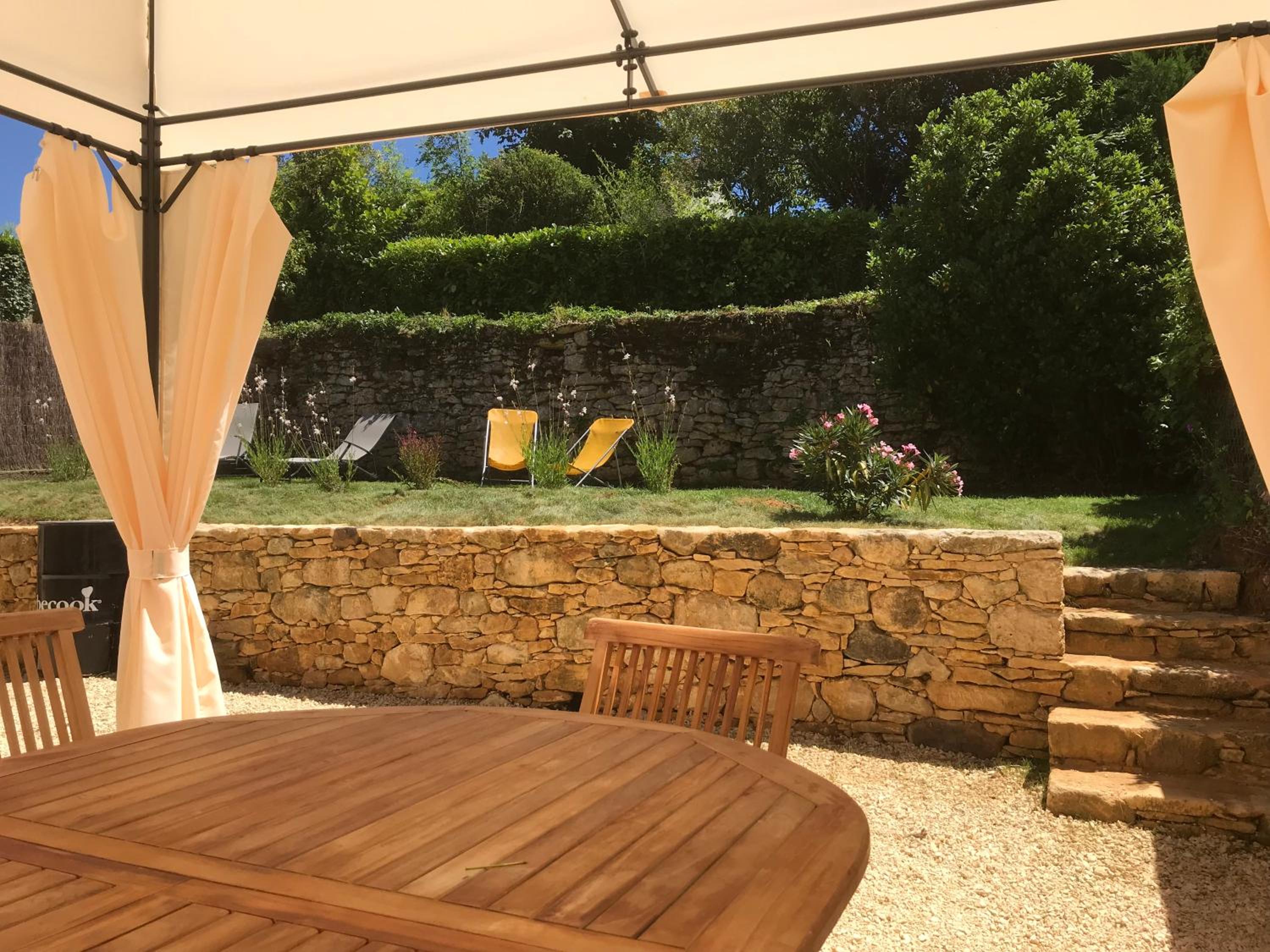 Holiday Home - Photo 8