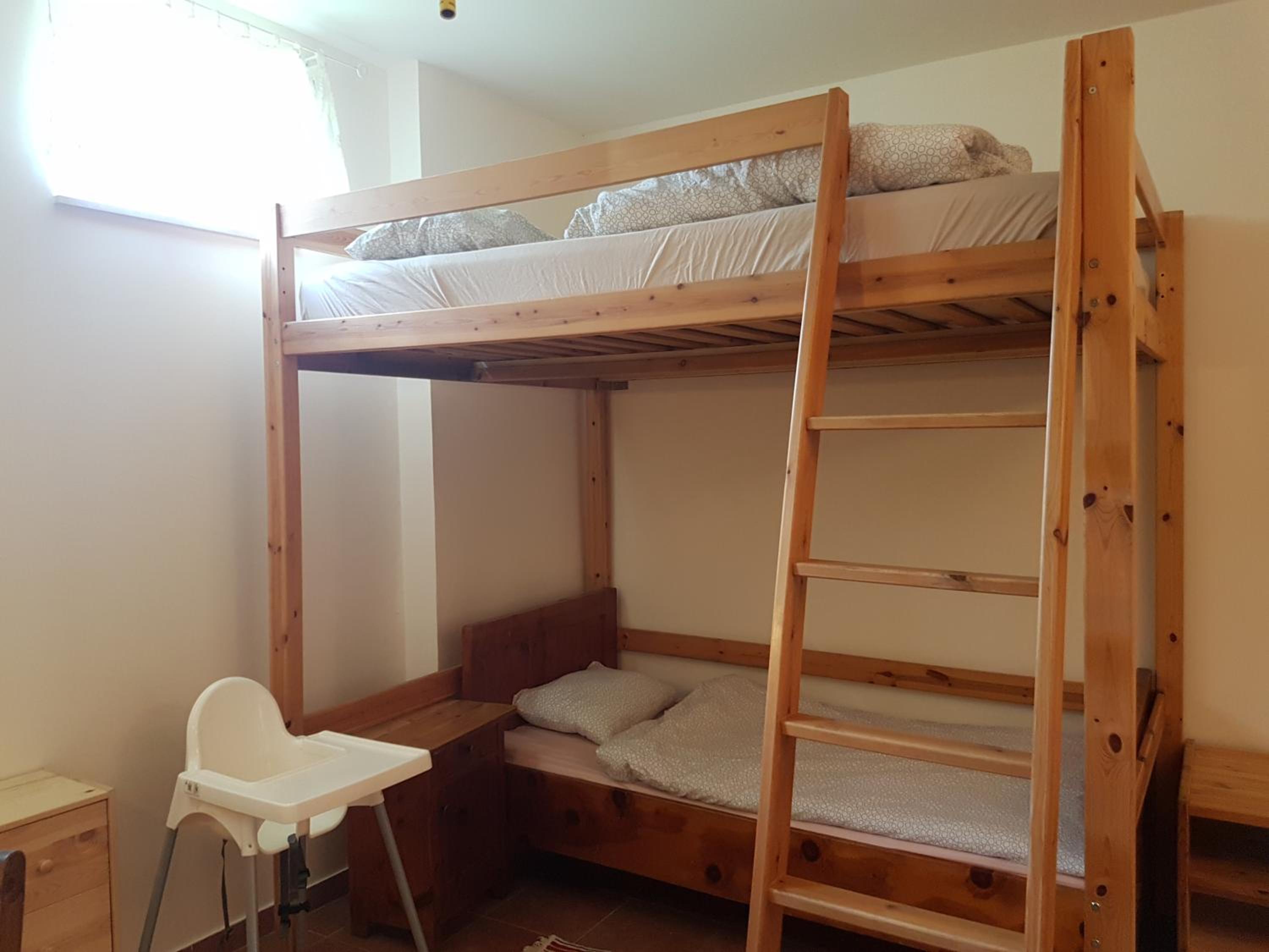 Apartment photo 3