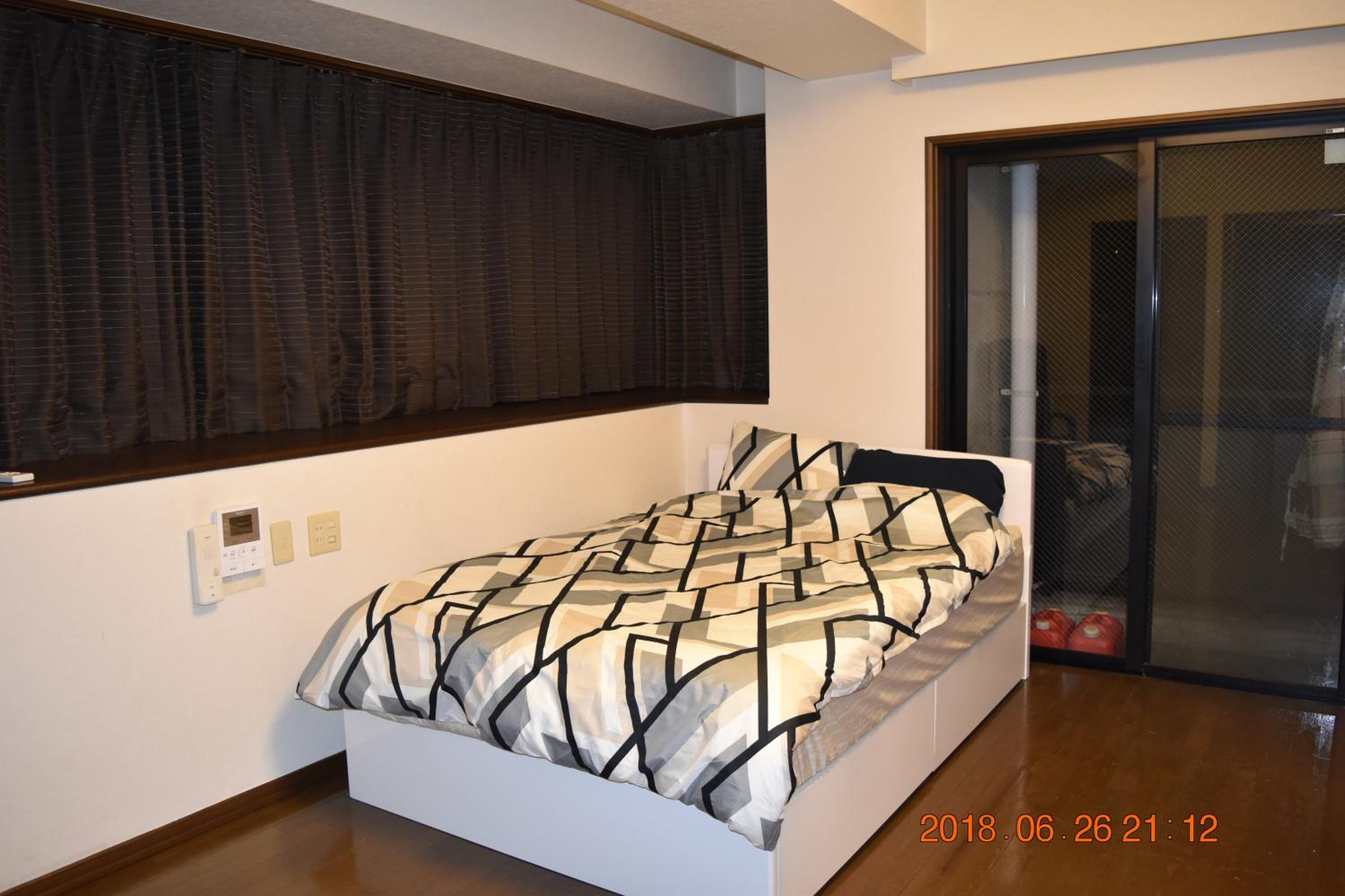 Apartment - Photo 44