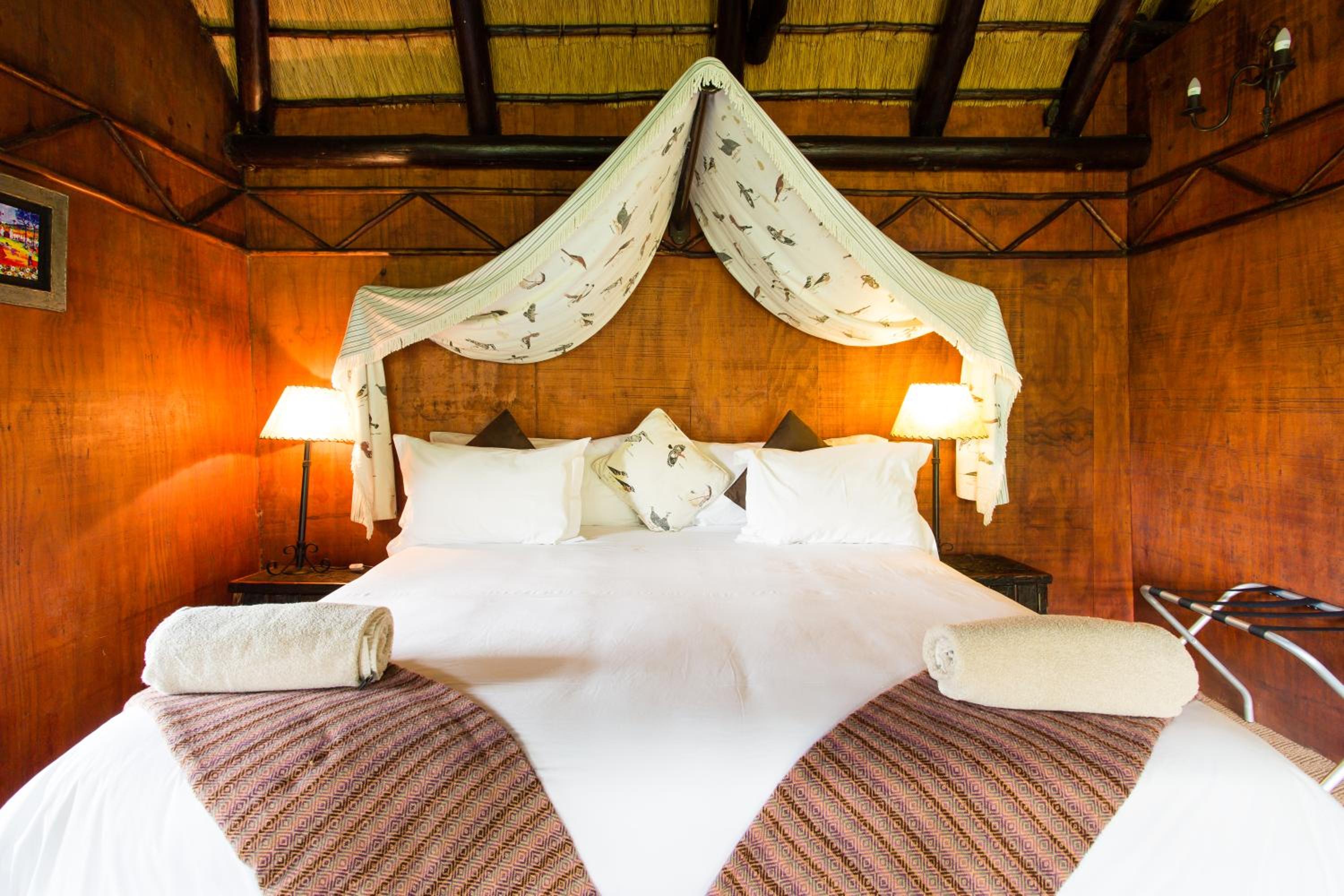 King Room photo 1