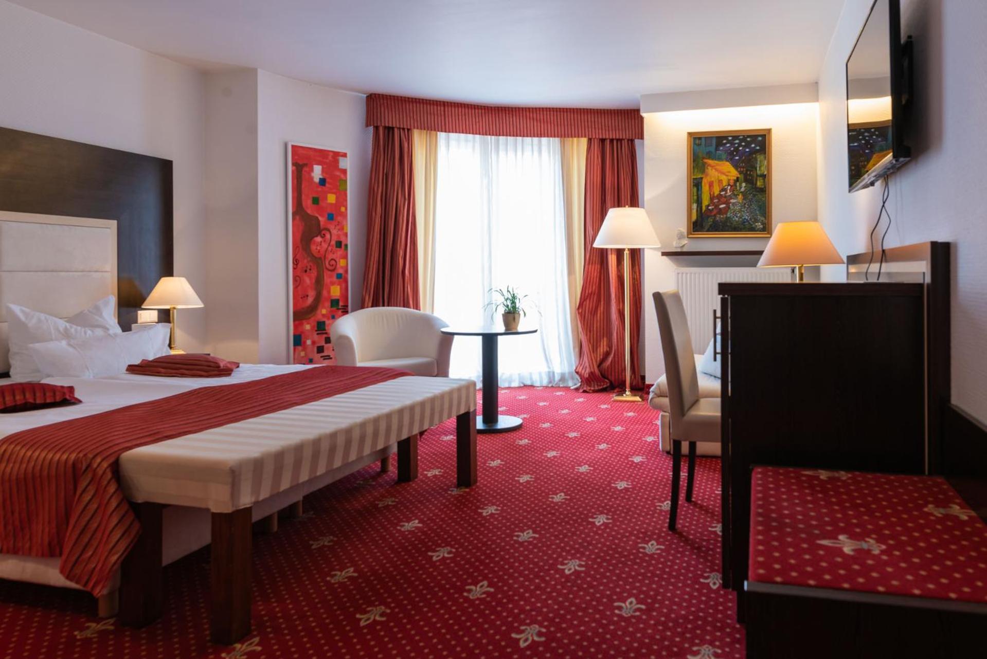 Suite Beethoven - Photo 2
