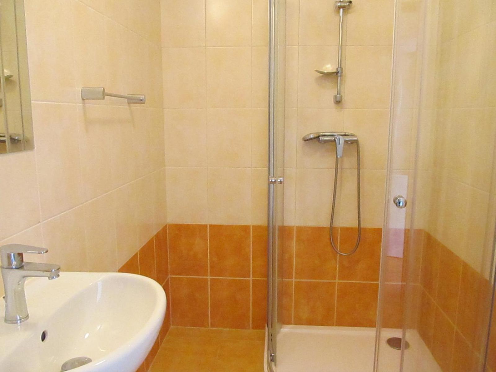 Suite photo 3
