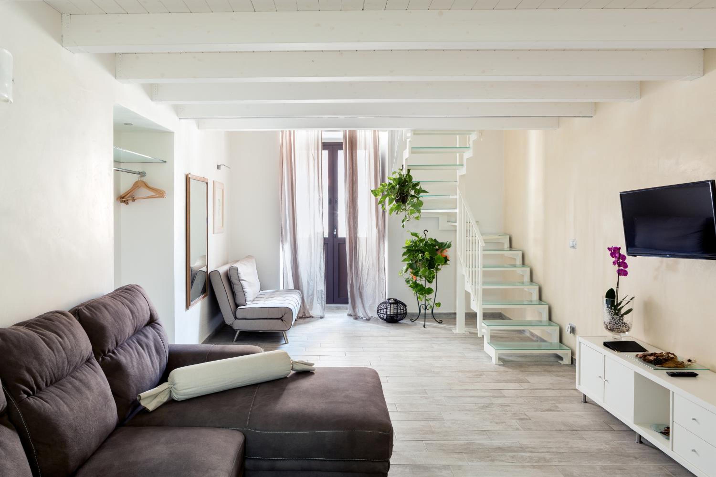 Loft