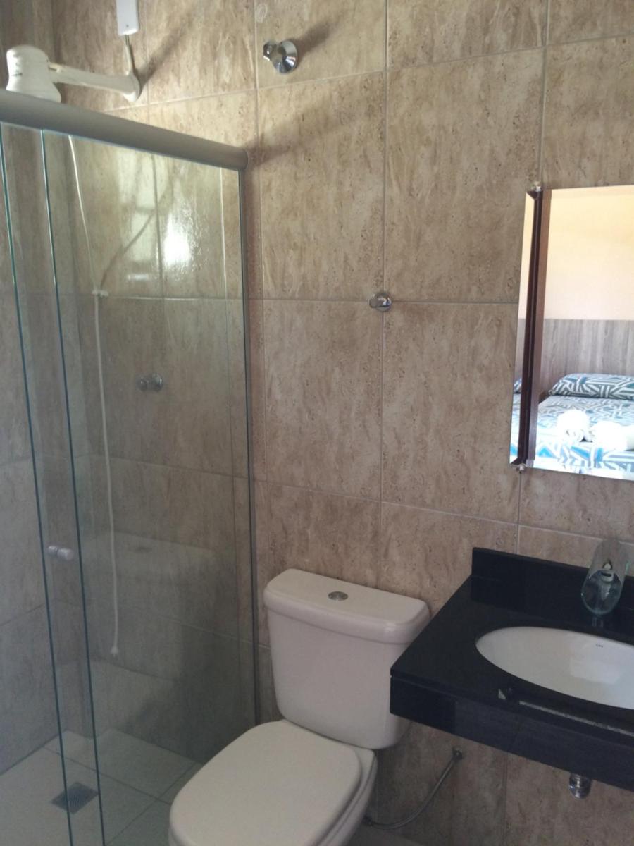 Standard Suite photo 2