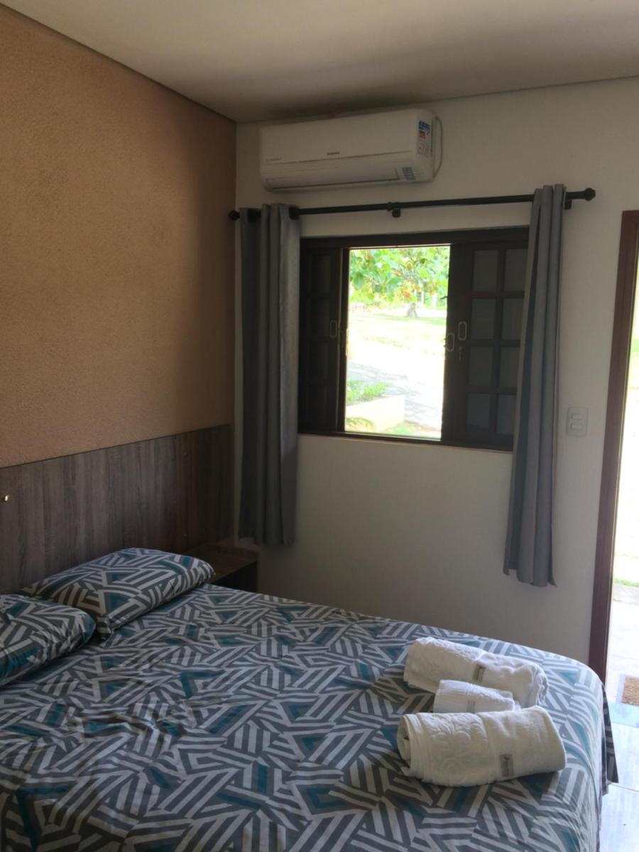 Standard Suite photo 1