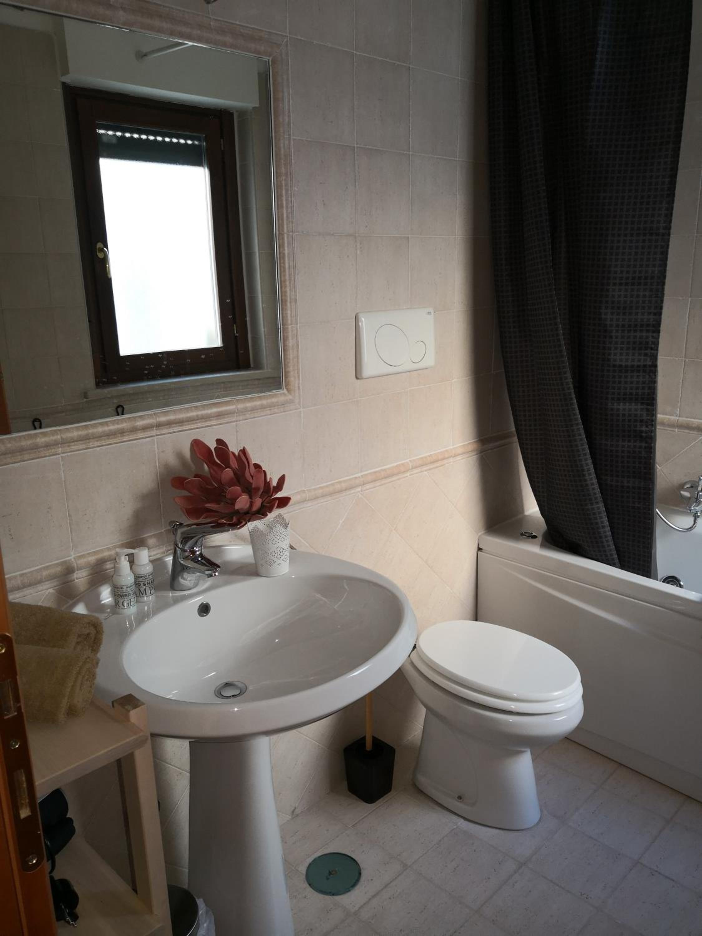 Penthouse Apartment - Photo 18