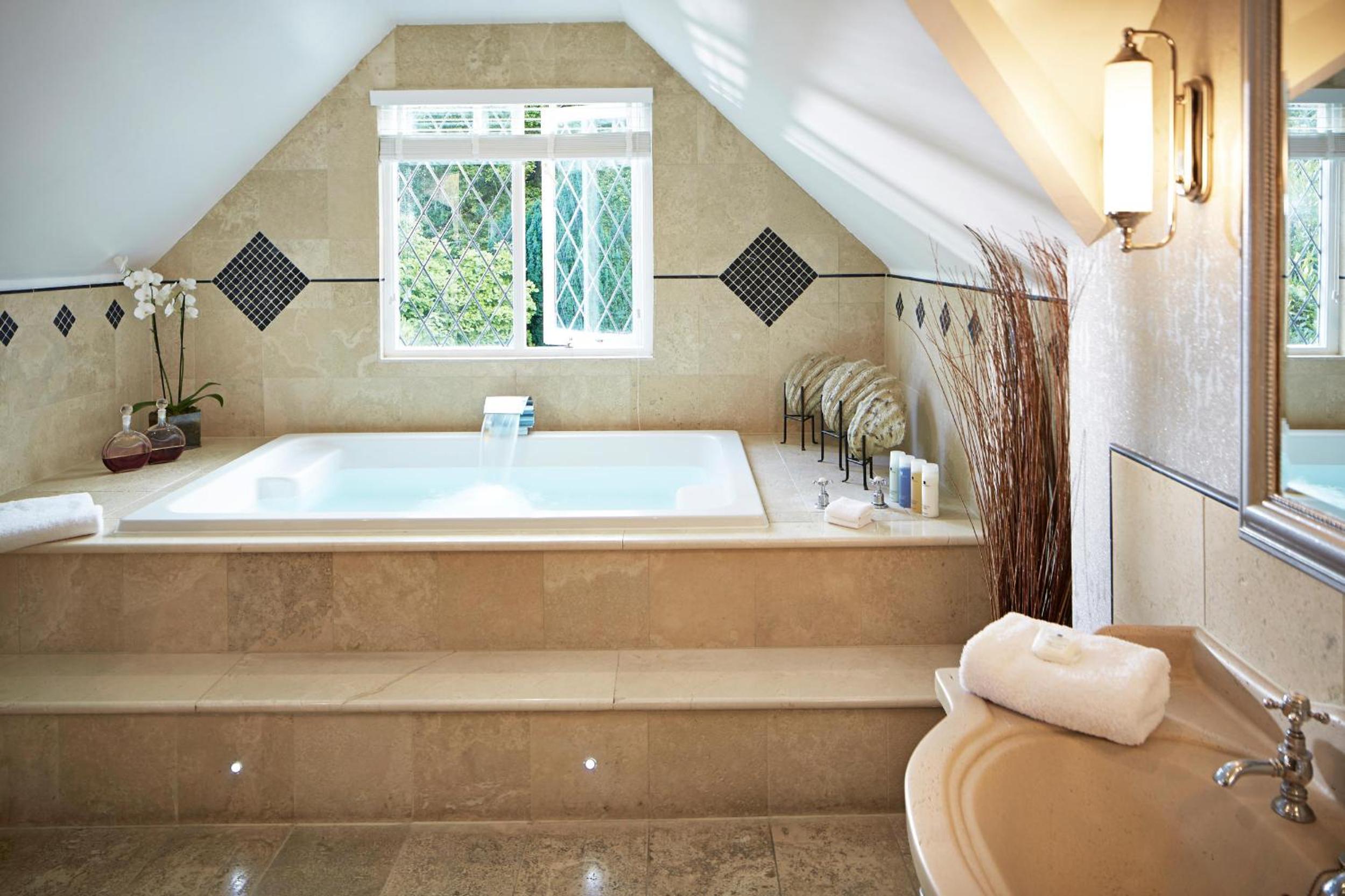 Master Suite - Photo 4